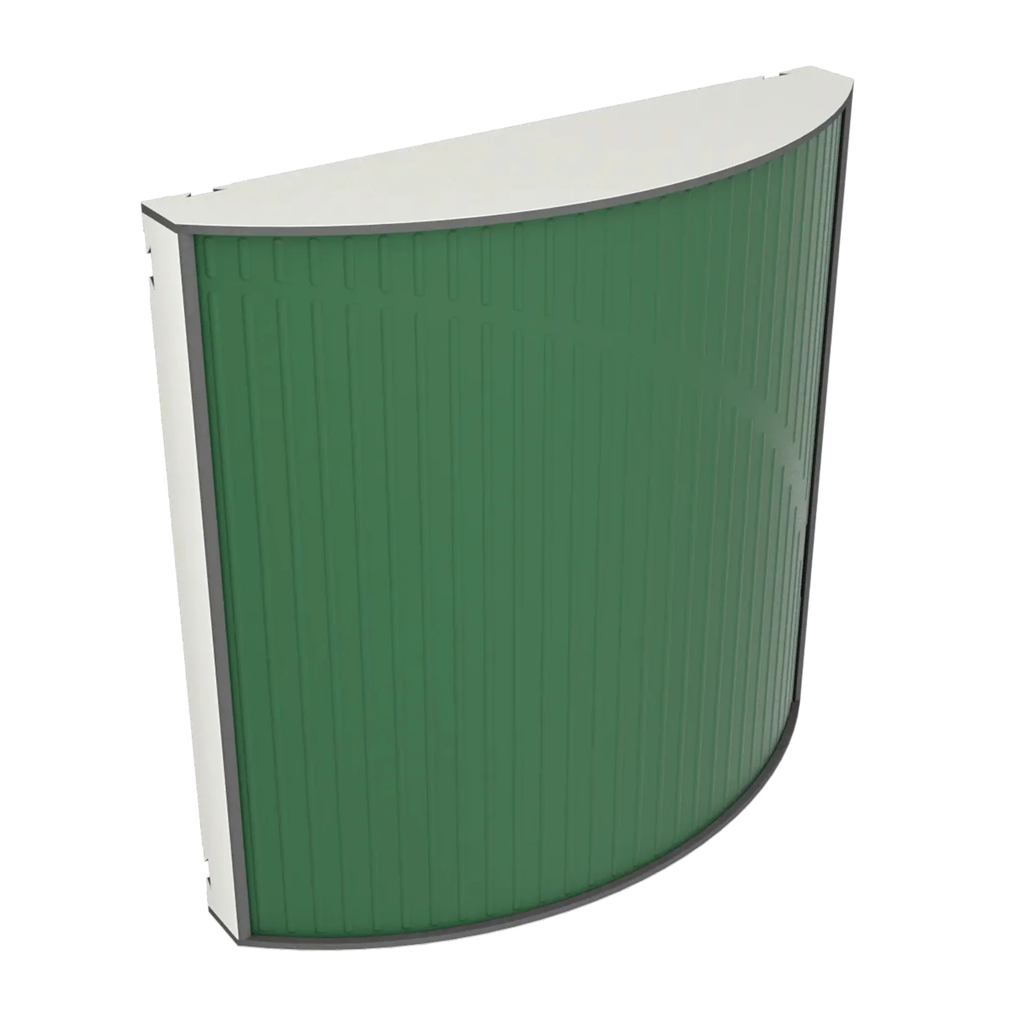 Vicoustic Cinema Round Ultra VMT Absorbers - Image 72