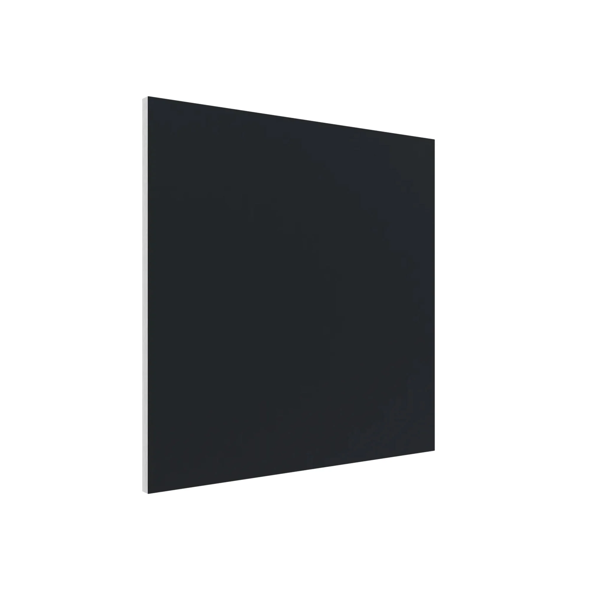 Vicoustic Flat Panel VMT Solid Colours (Box of 4) - Image 2