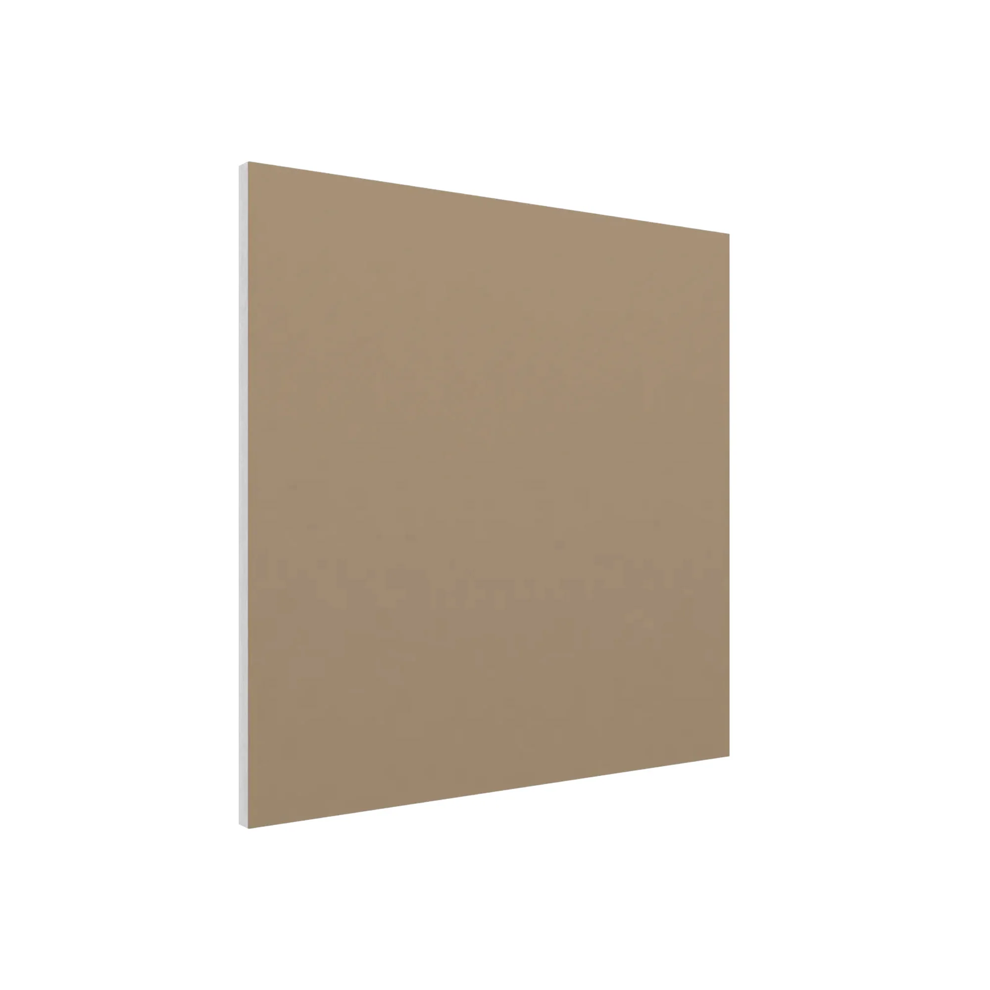 Vicoustic Flat Panel VMT Solid Colours (Box of 4) - Image 3
