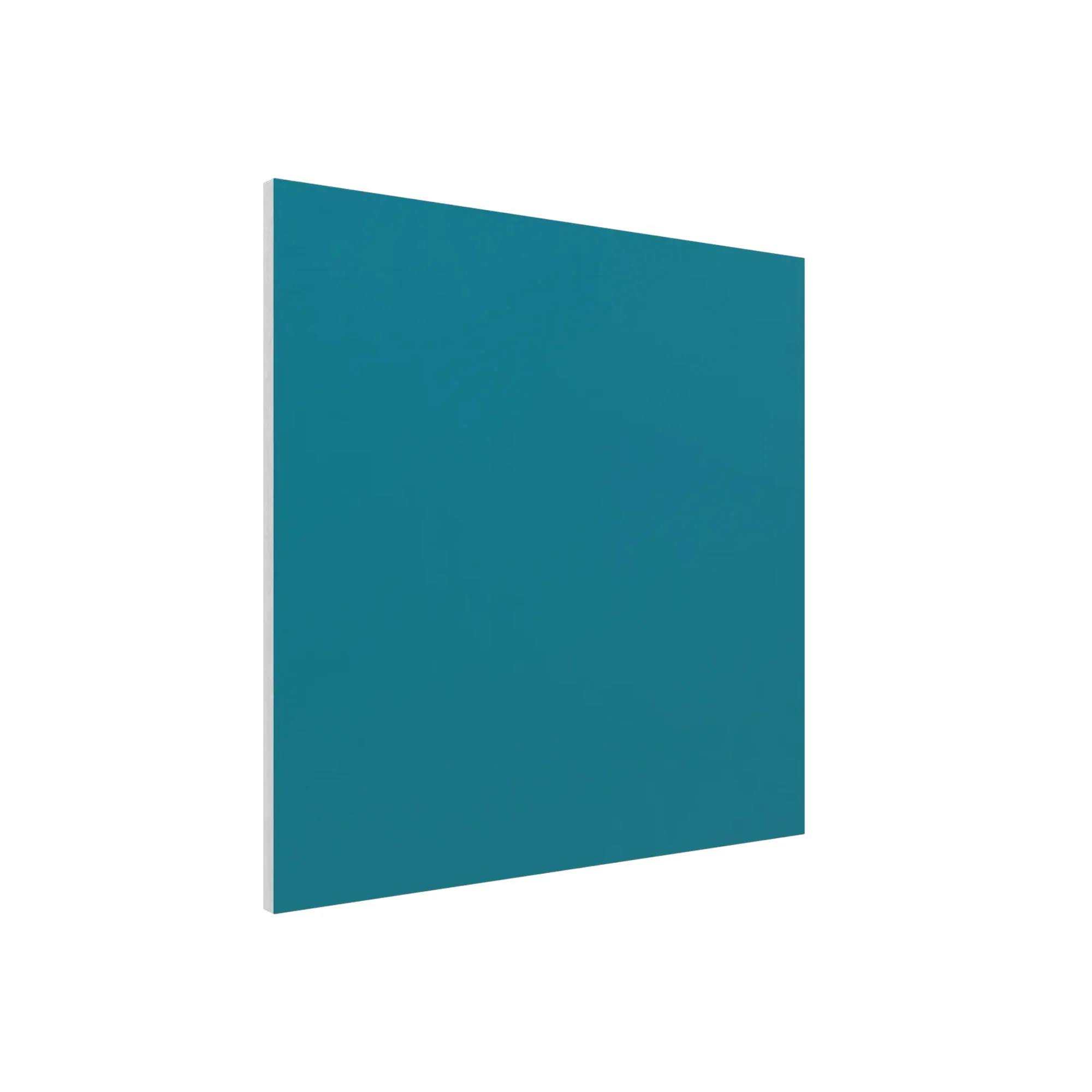 Vicoustic Flat Panel VMT Solid Colours (Box of 4) - Image 4