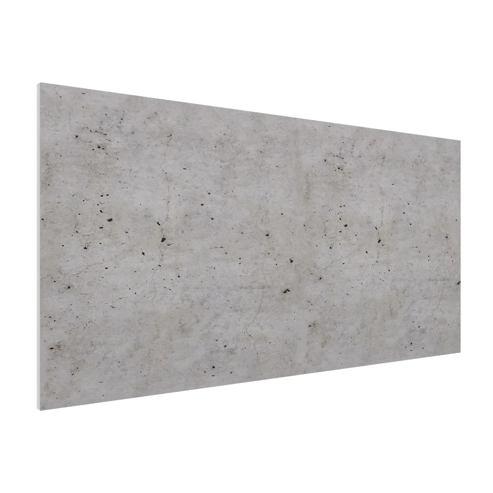 Vicoustic Flat Panel VMT Concrete