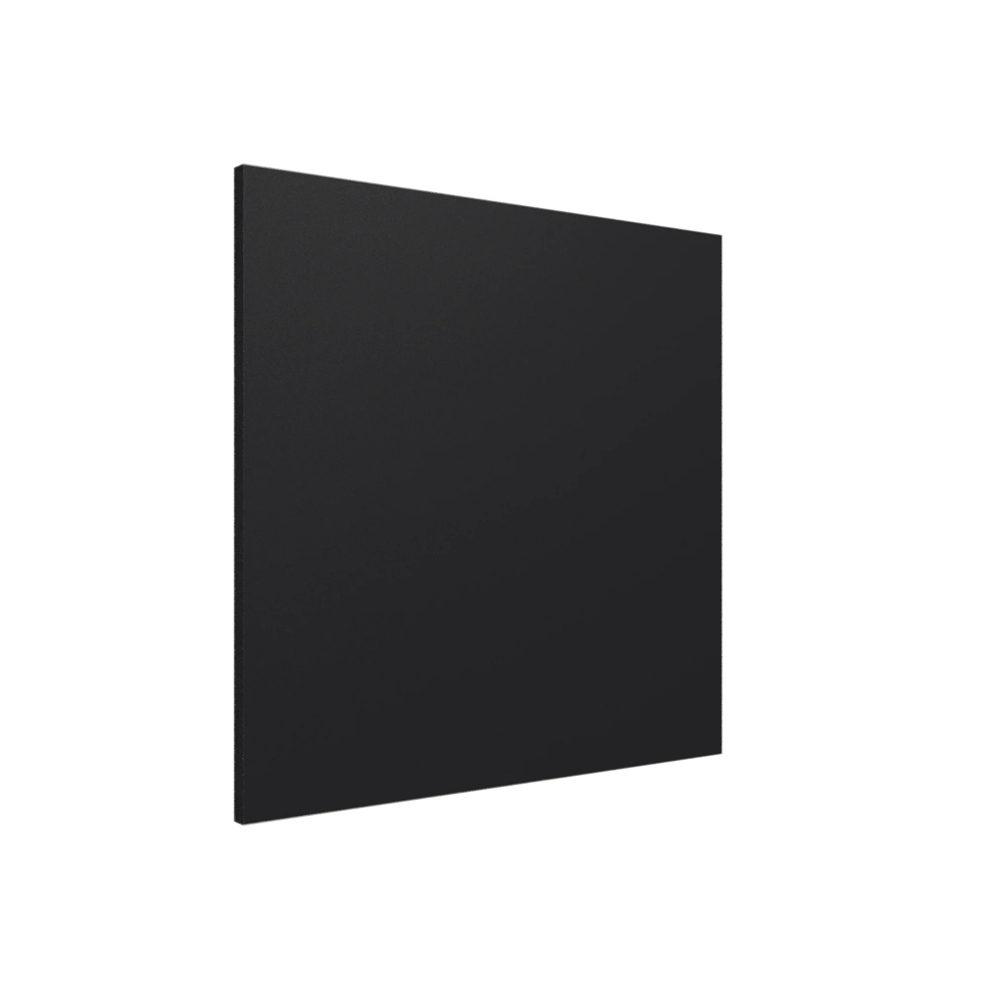 Vicoustic FlatPanel PET HD