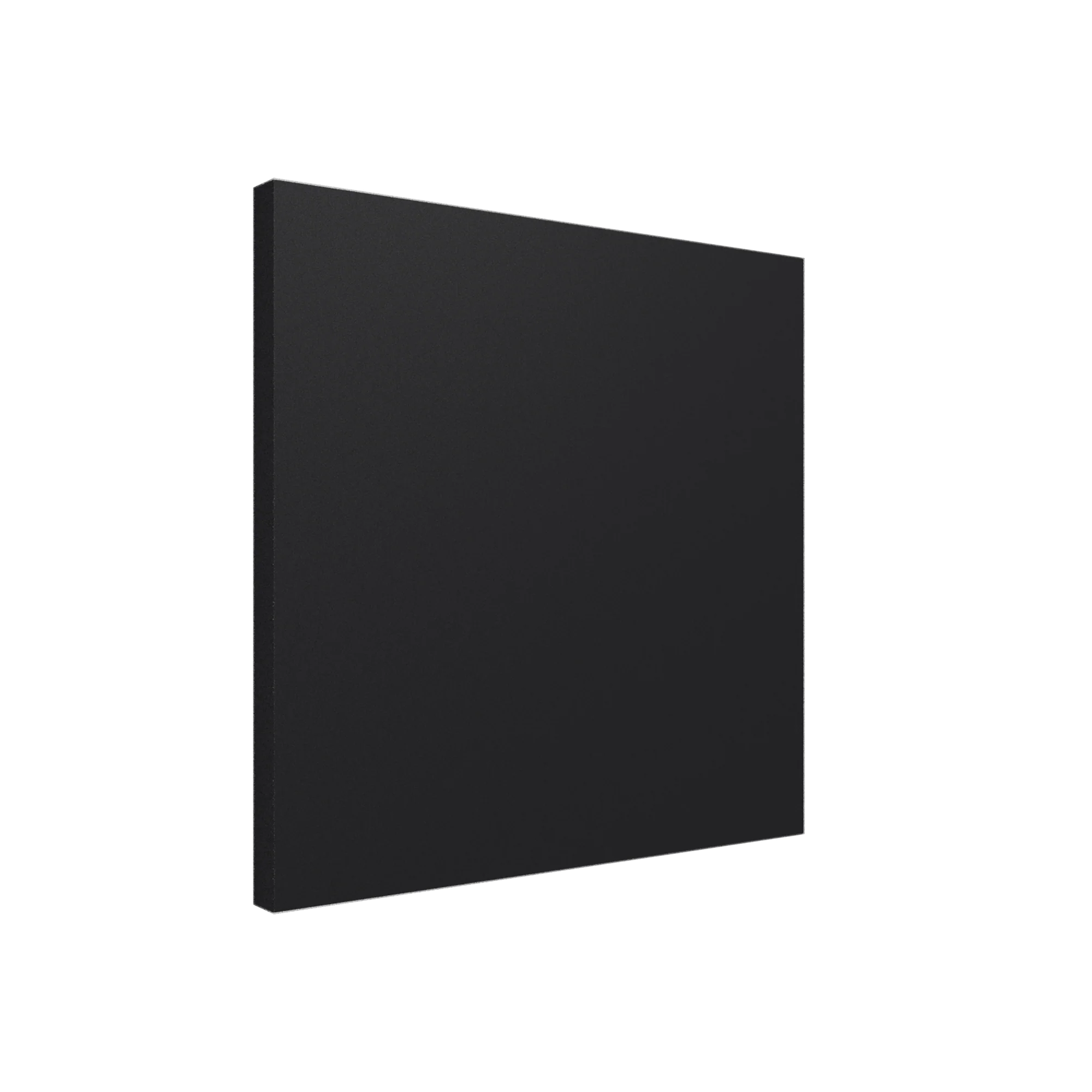 Vicoustic FlatPanel PET HD - Image 2