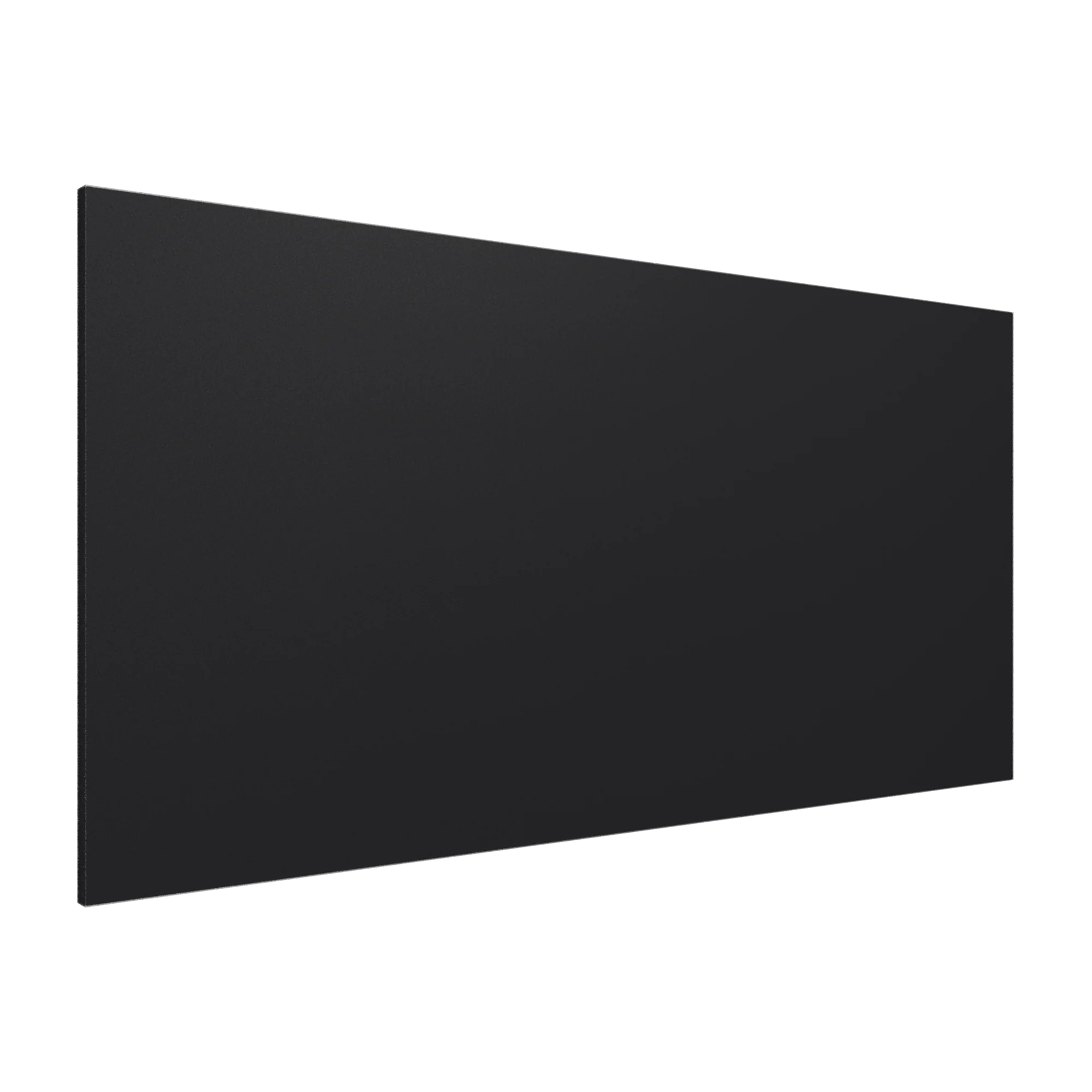 Vicoustic FlatPanel PET HD - Image 3