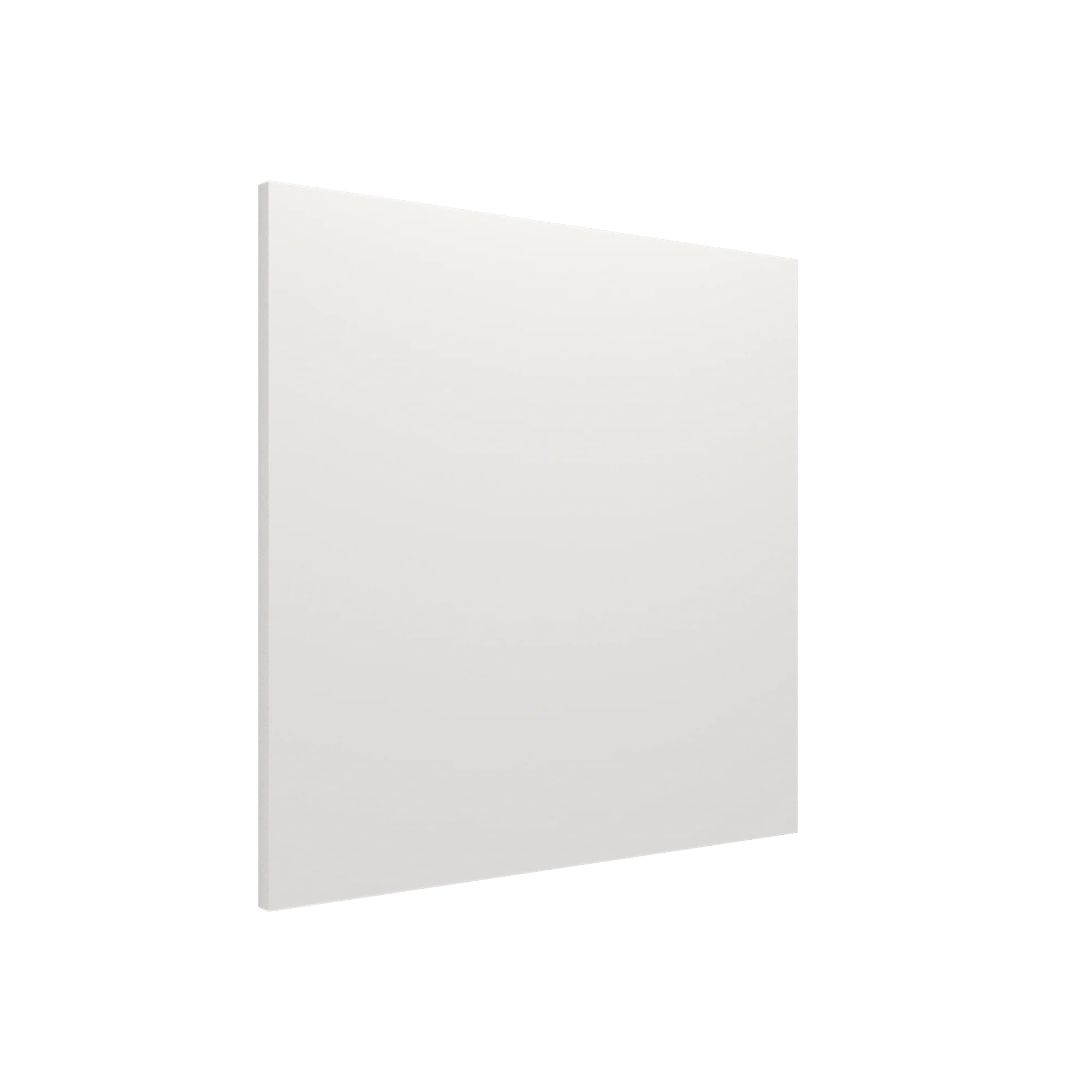 Vicoustic FlatPanel PET HD - Image 5