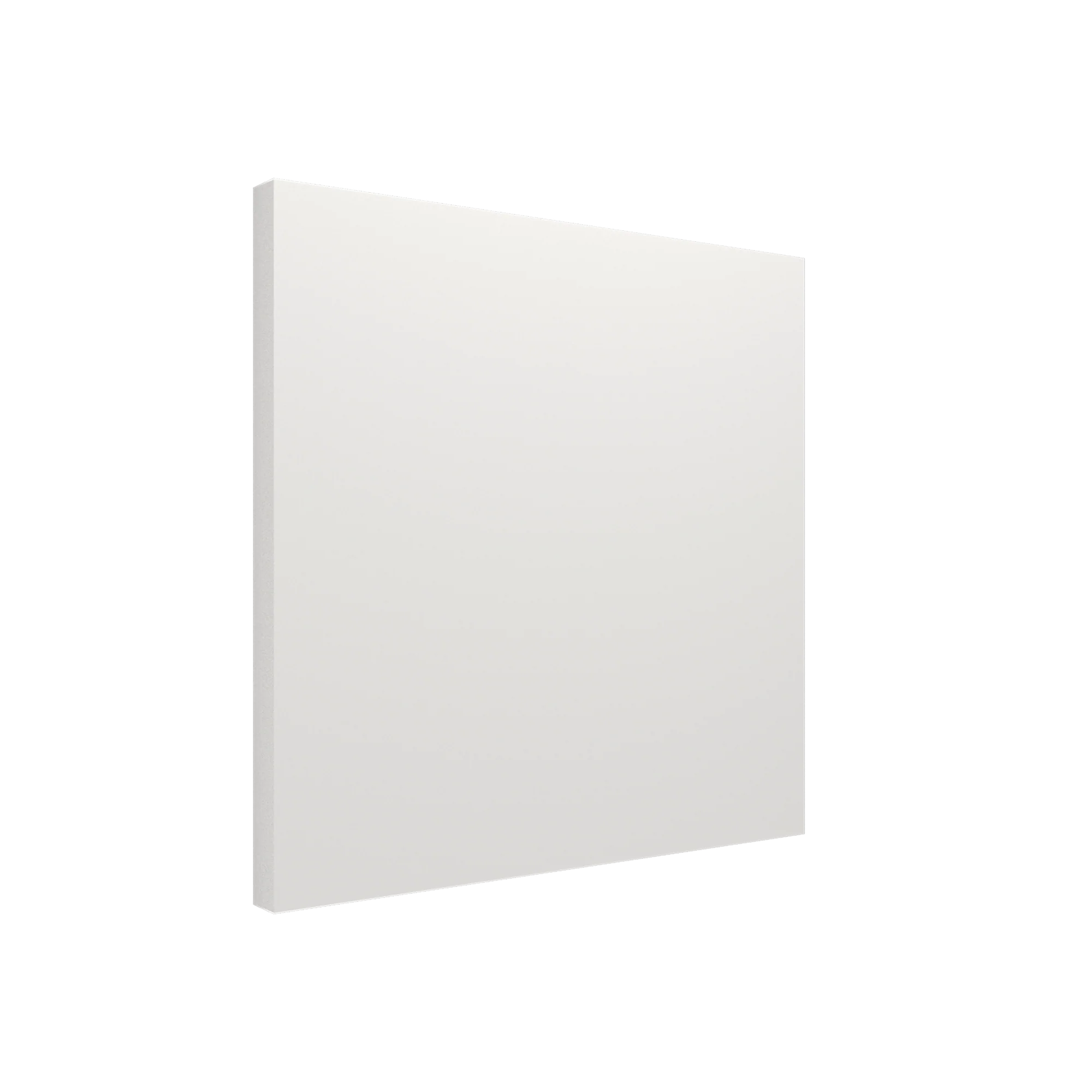 Vicoustic FlatPanel PET HD - Image 6