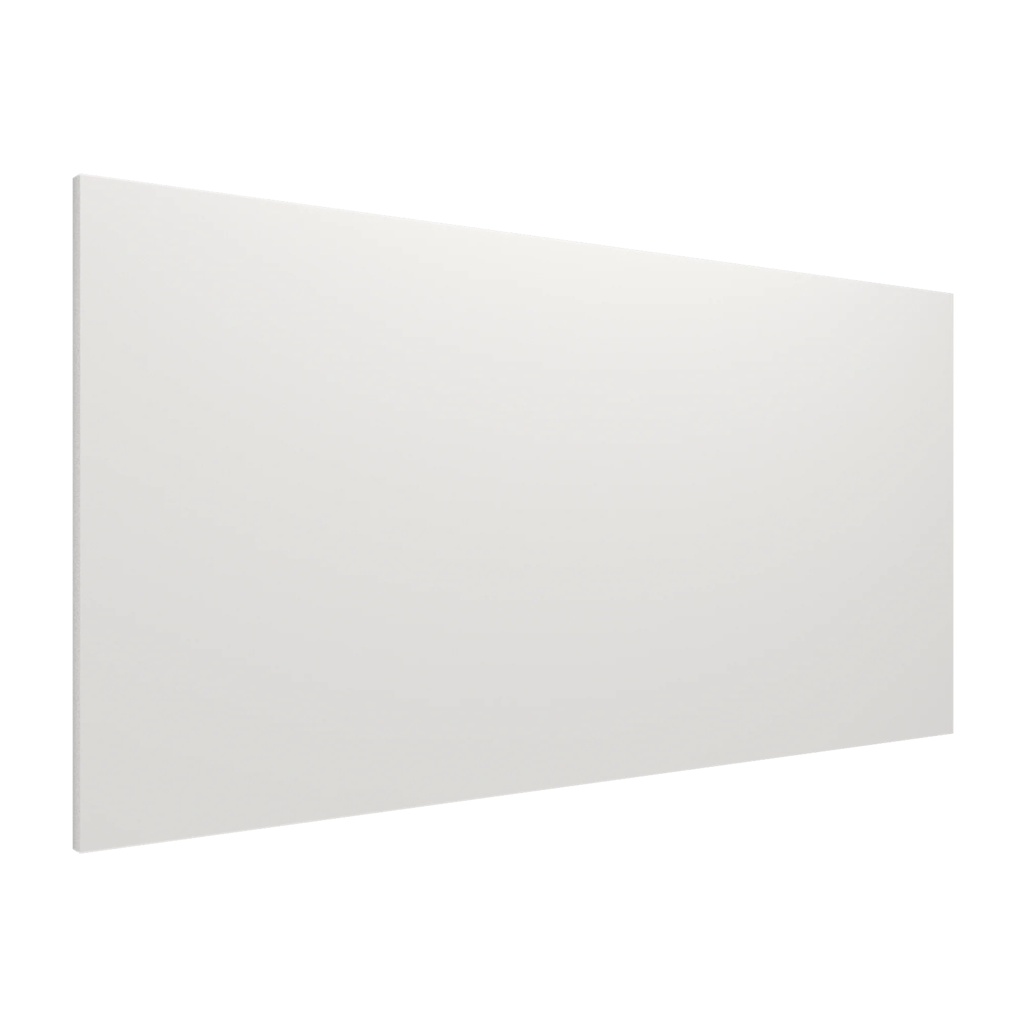 Vicoustic FlatPanel PET HD - Image 7