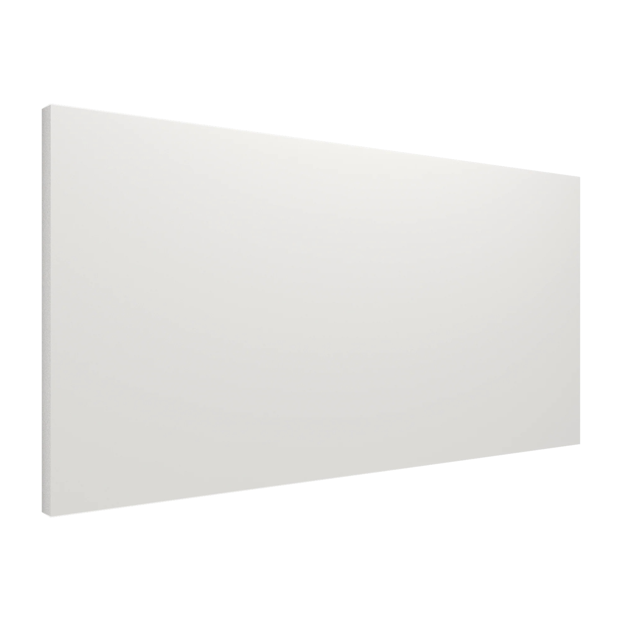 Vicoustic FlatPanel PET HD - Image 8