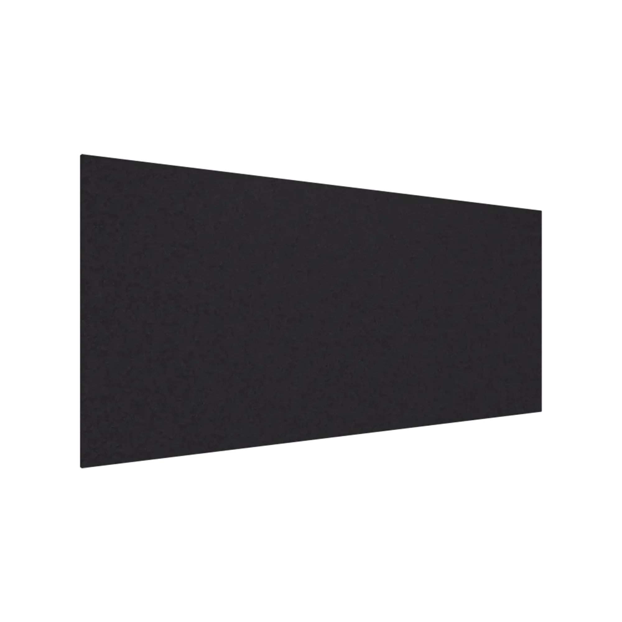 Vicoustic FlatPanel PET HD - Image 2