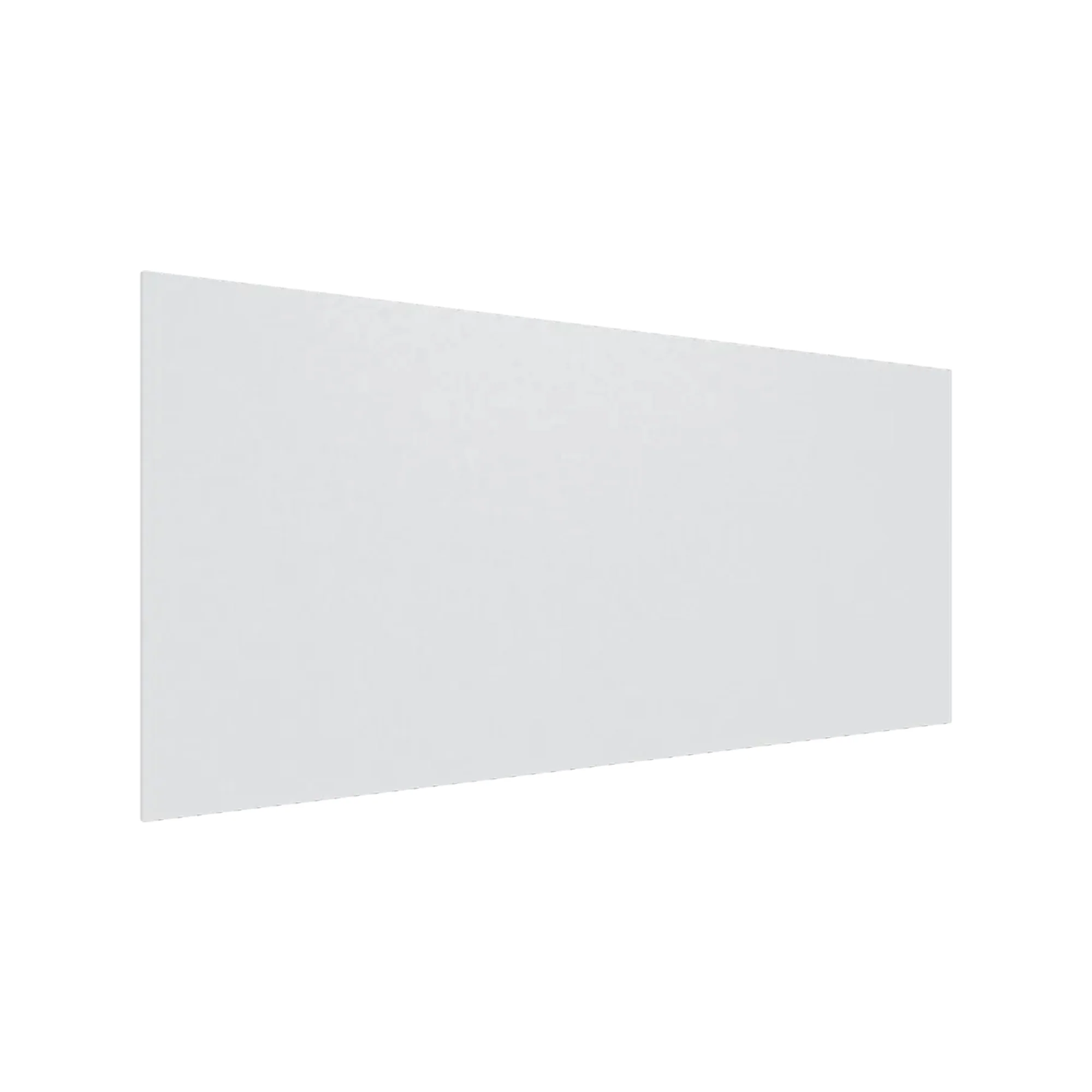 Vicoustic FlatPanel PET HD - Image 3