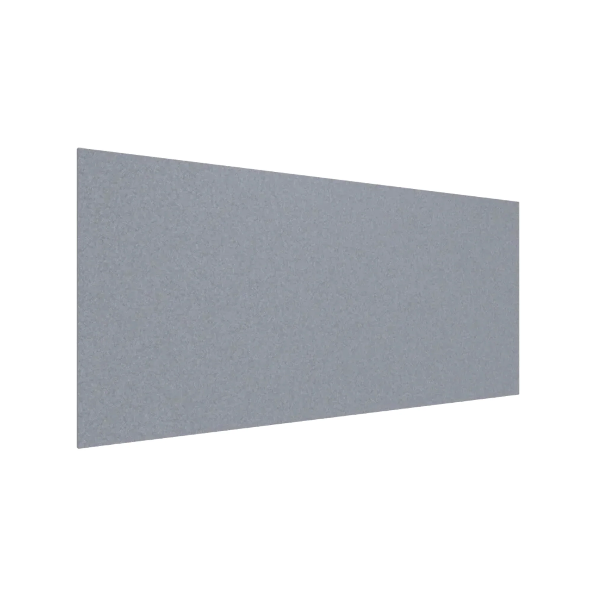 Vicoustic FlatPanel PET HD - Image 4