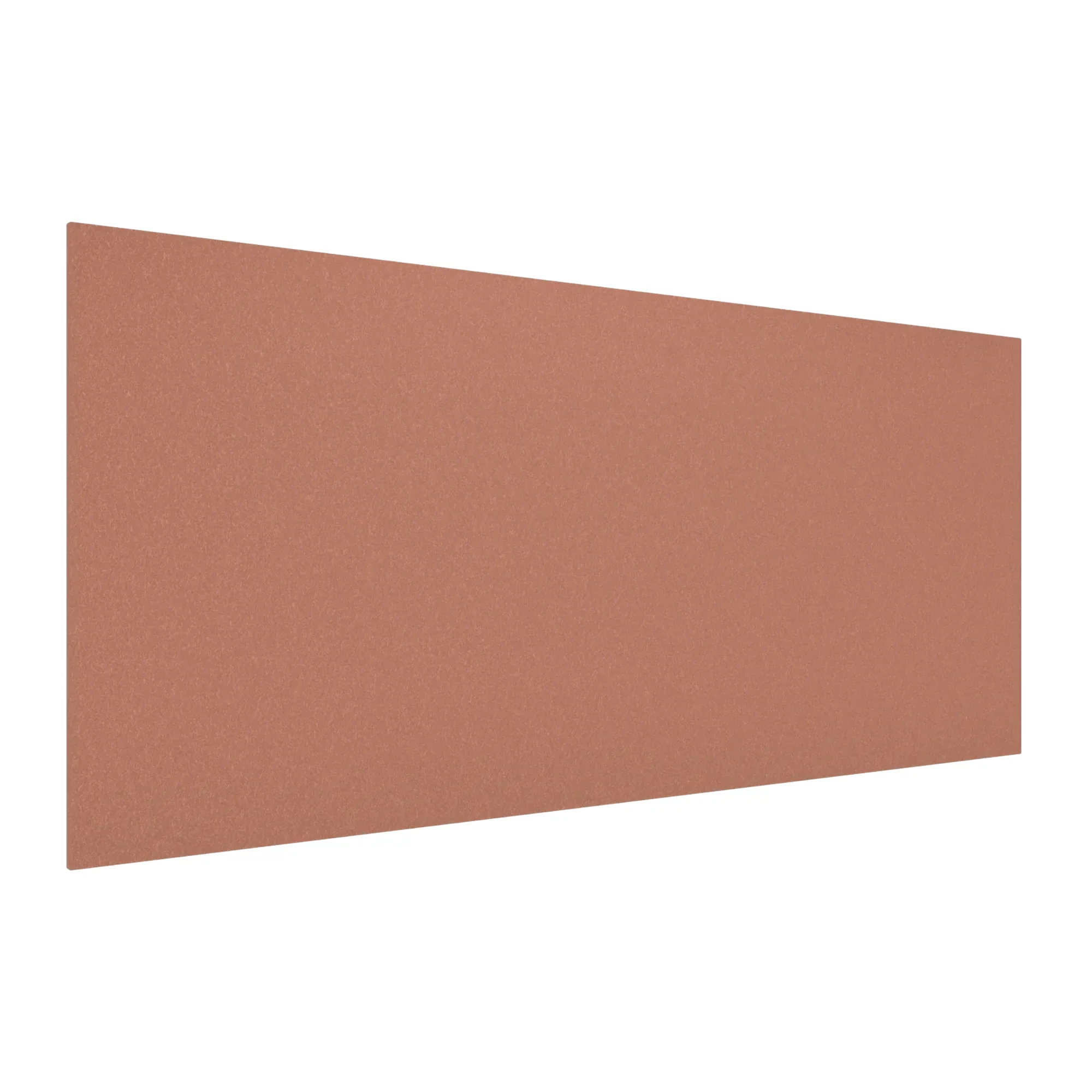 Vicoustic FlatPanel PET HD - Image 5