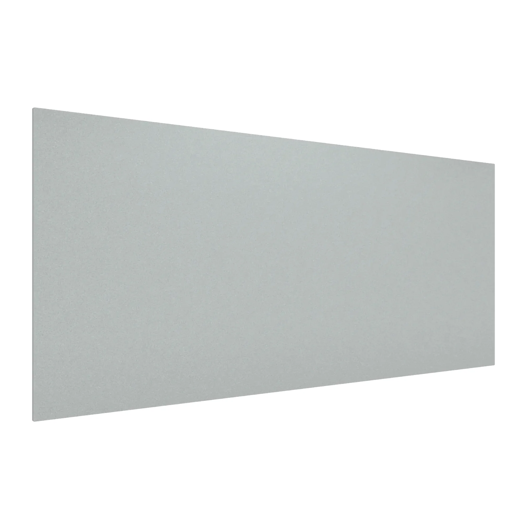 Vicoustic FlatPanel PET HD - Image 6