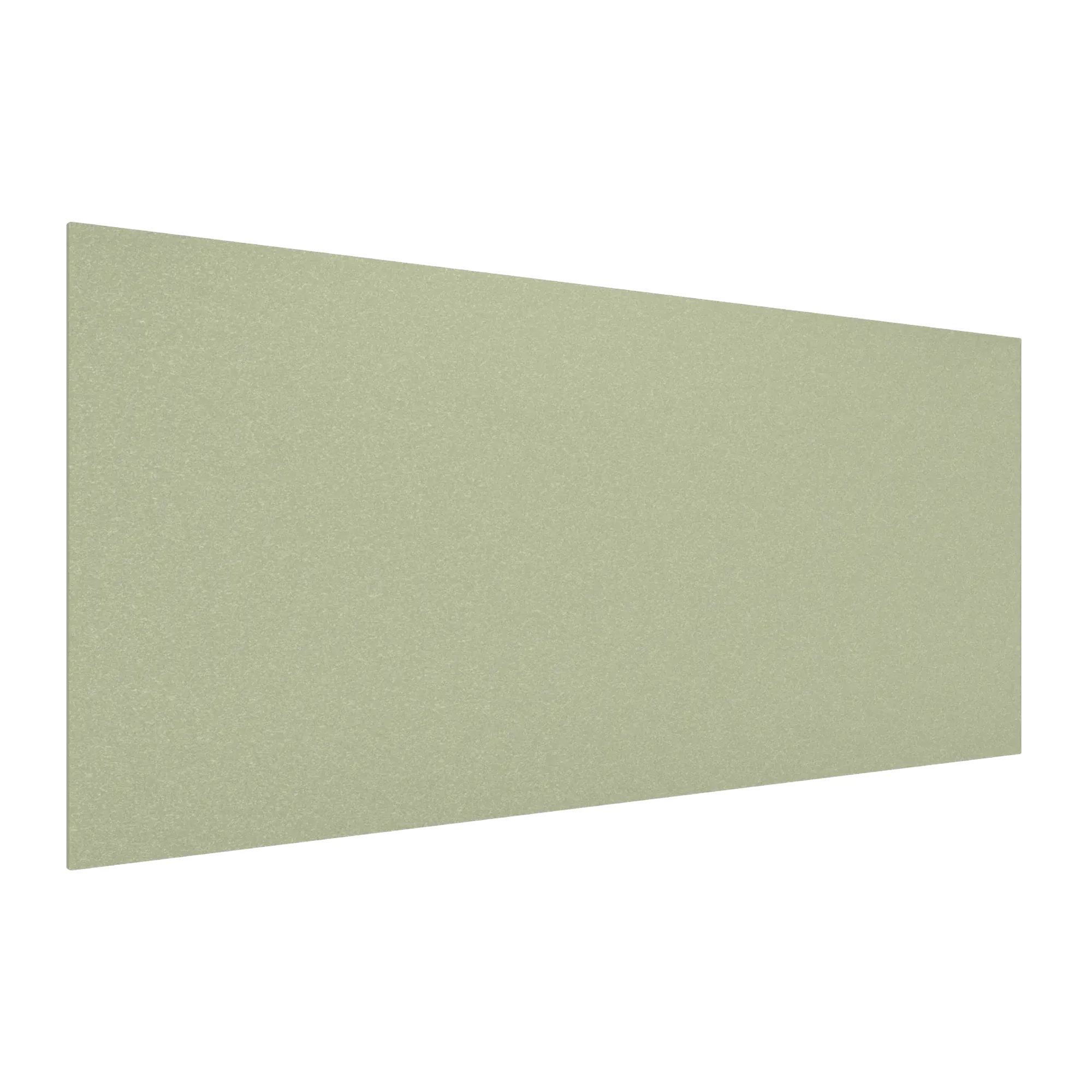 Vicoustic FlatPanel PET HD - Image 7