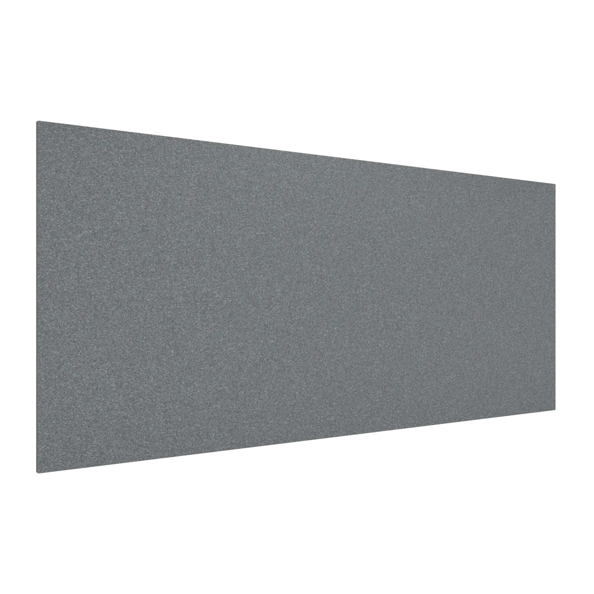 Vicoustic FlatPanel PET HD - Image 8