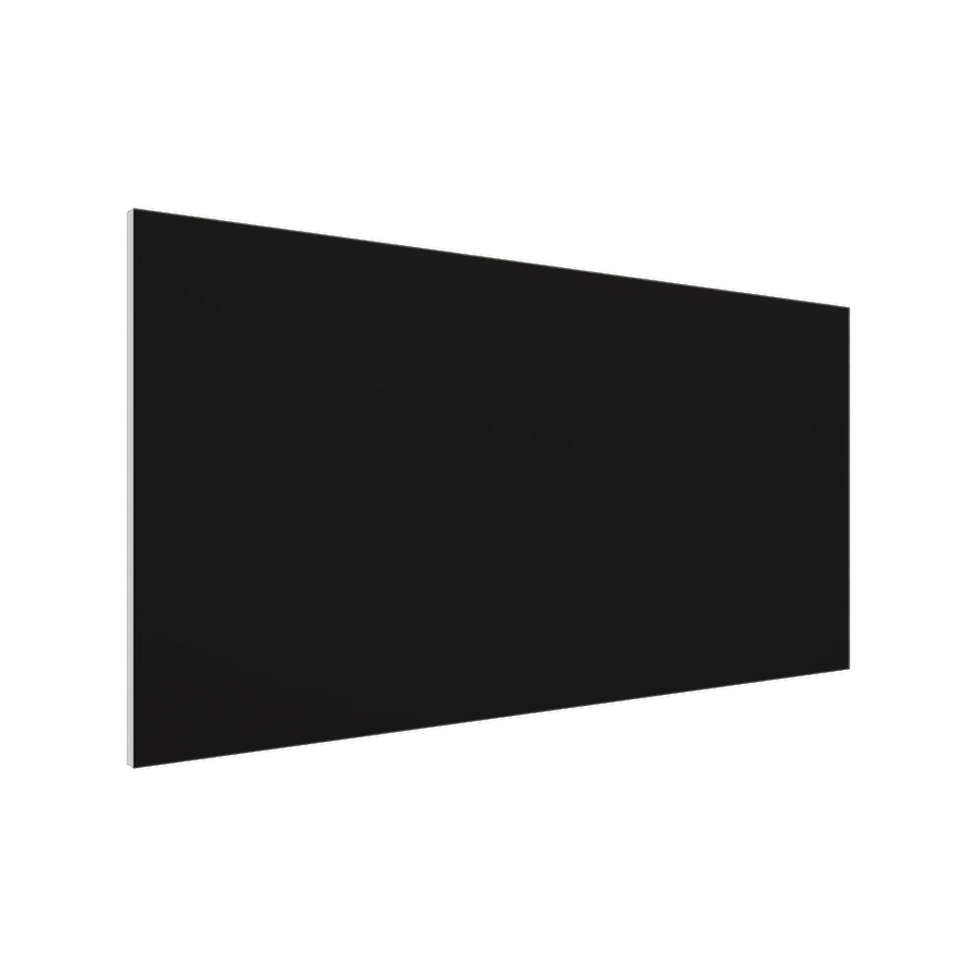 Vicoustic FlatPanel VMT 1190x595x20