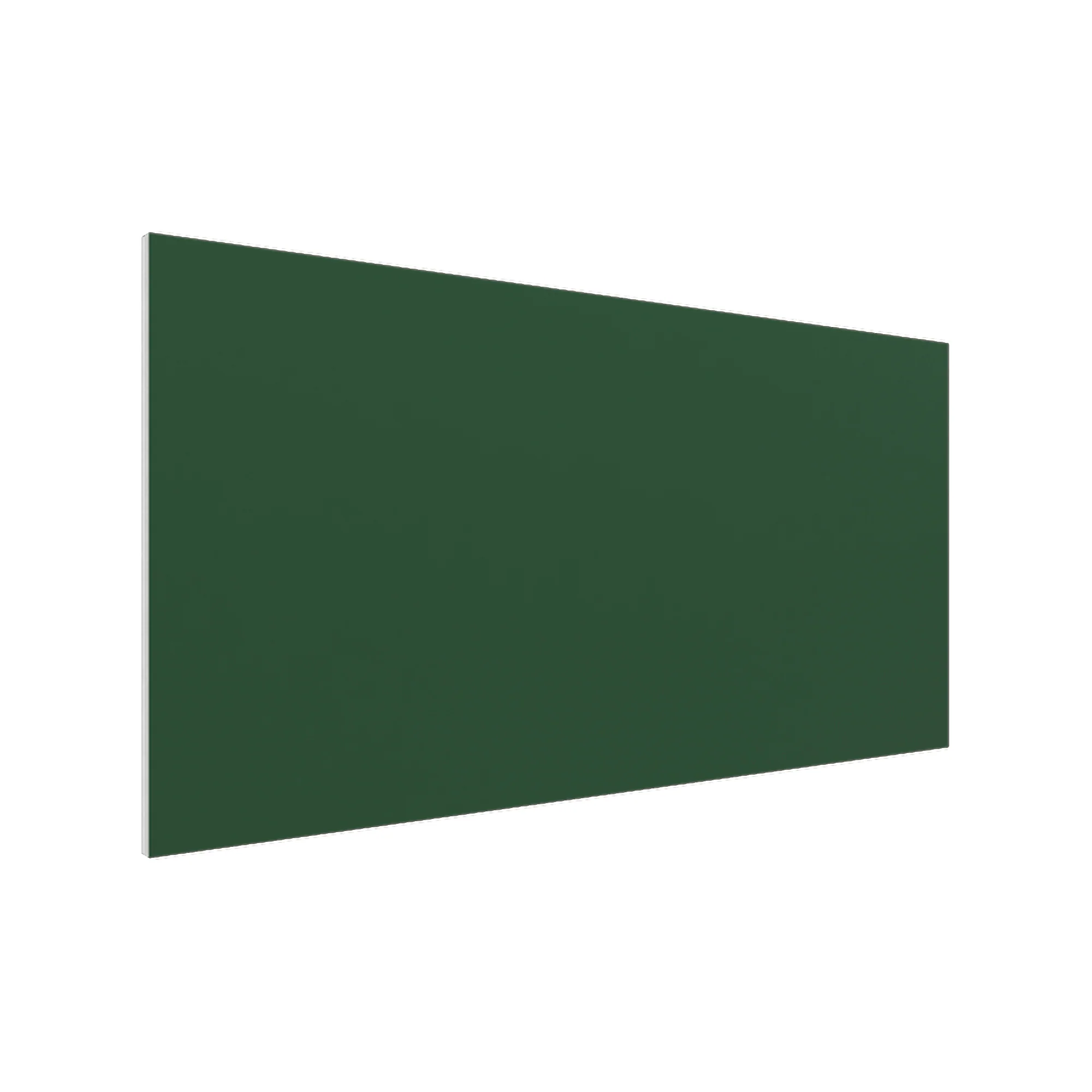 Vicoustic FlatPanel VMT 1190x595x20 - Image 10