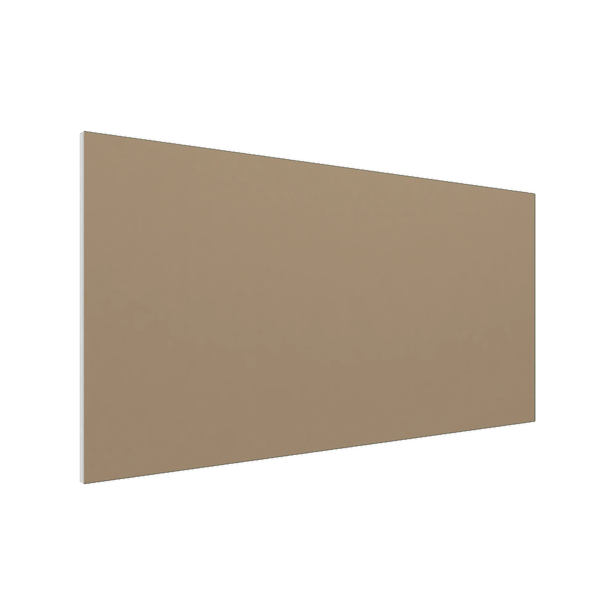 Vicoustic FlatPanel VMT 1190x595x20 - Image 11