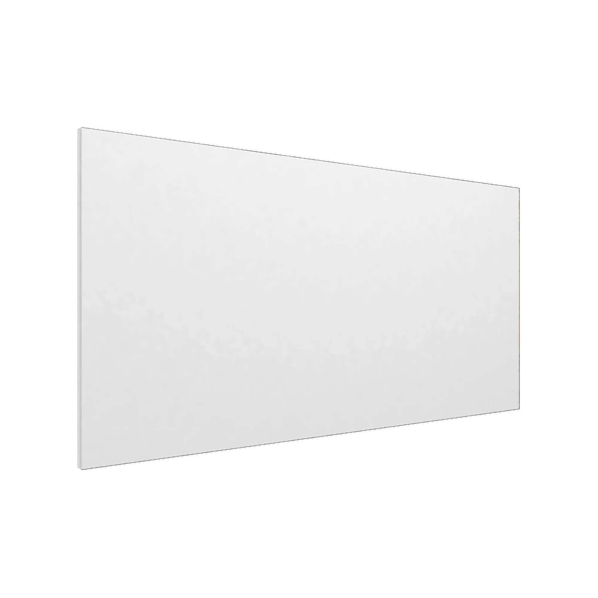 Vicoustic FlatPanel VMT 1190x595x20 - Image 12