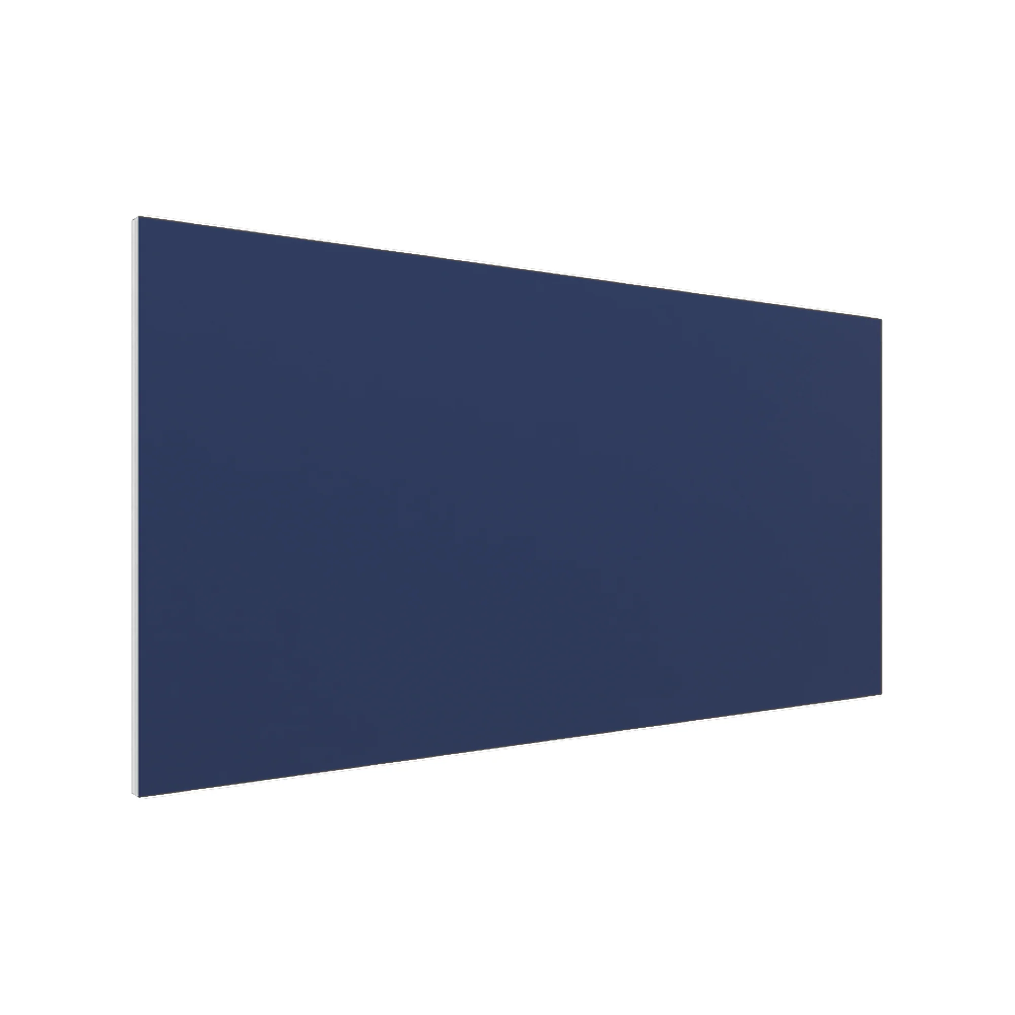 Vicoustic FlatPanel VMT 1190x595x20 - Image 13