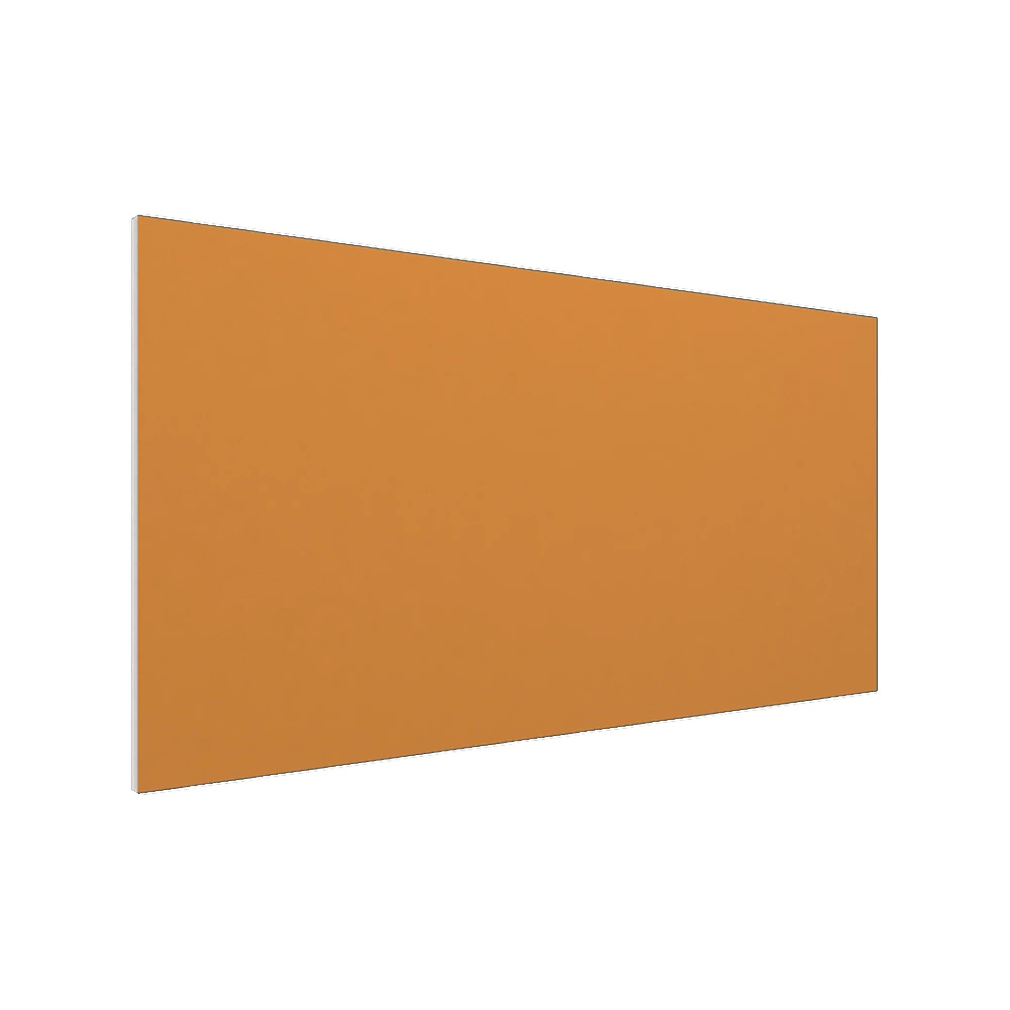 Vicoustic FlatPanel VMT 1190x595x20 - Image 14