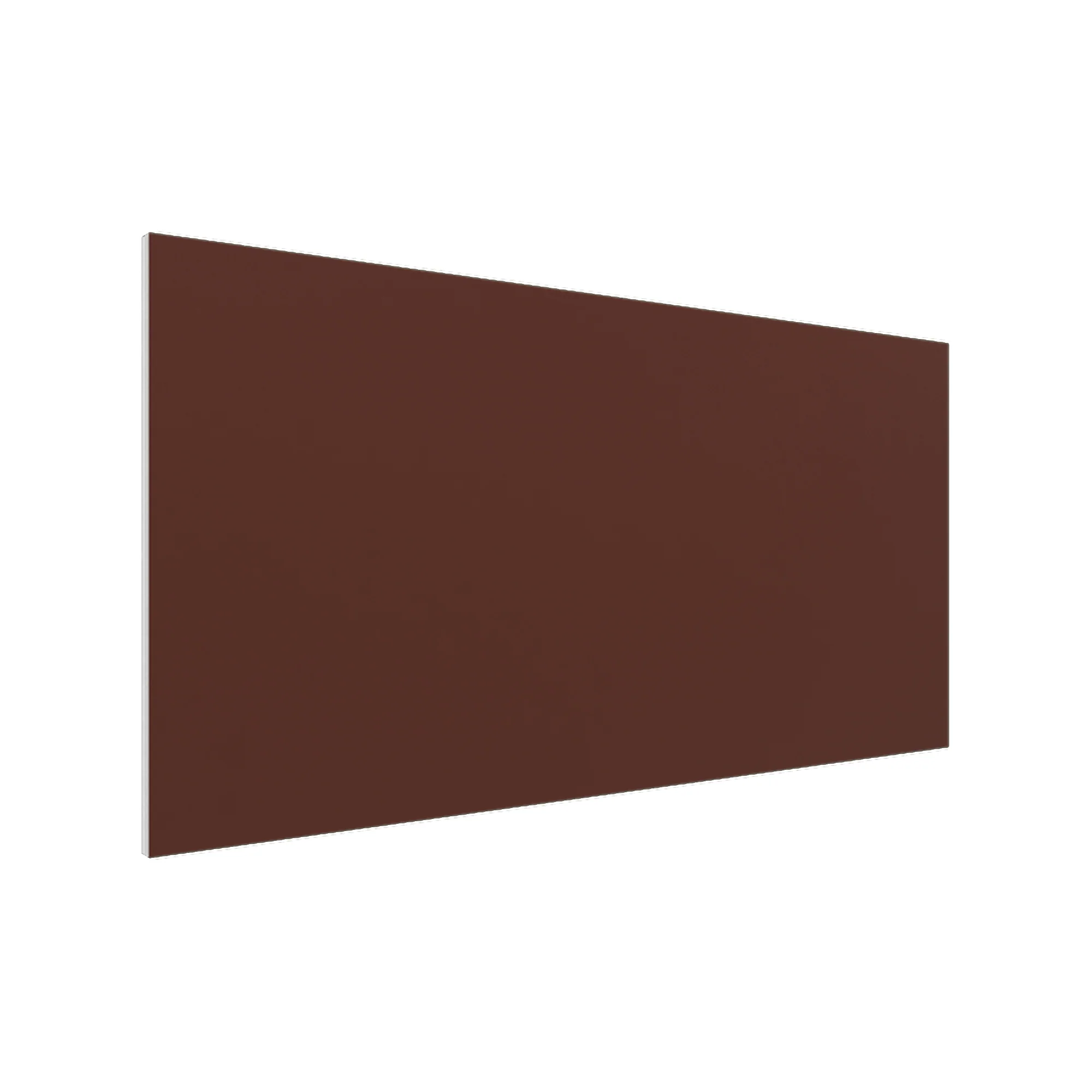 Vicoustic FlatPanel VMT 1190x595x20 - Image 15