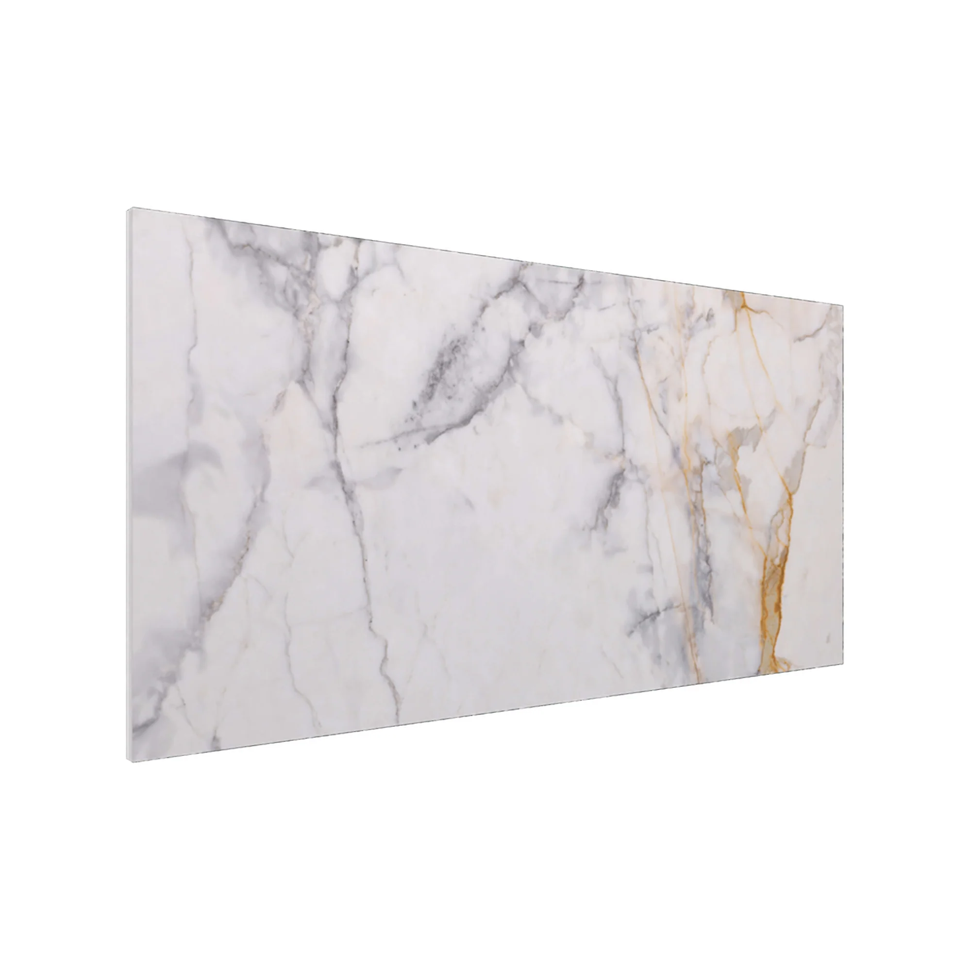 Vicoustic FlatPanel VMT 1190x595x20 - Image 16