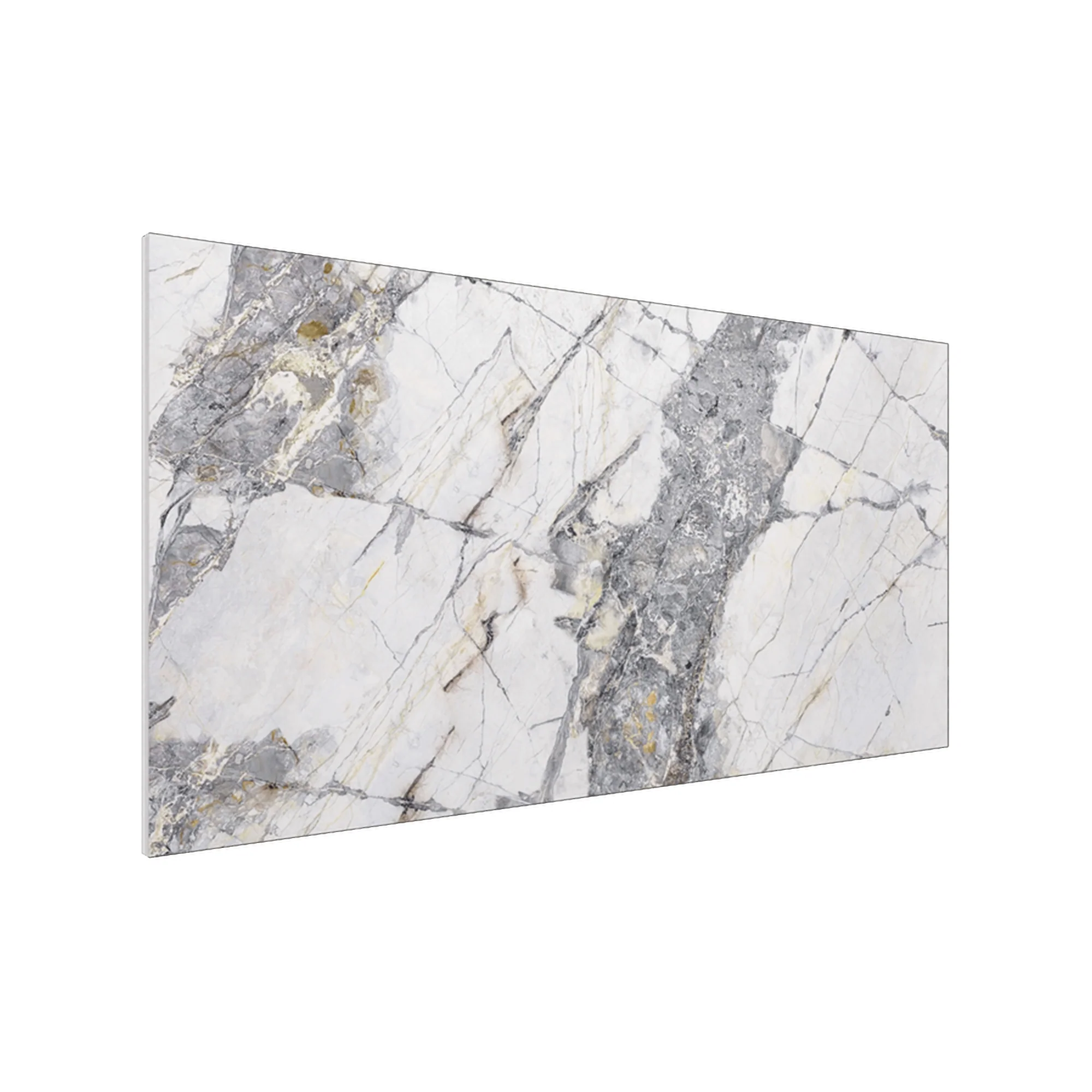 Vicoustic FlatPanel VMT 1190x595x20 - Image 17