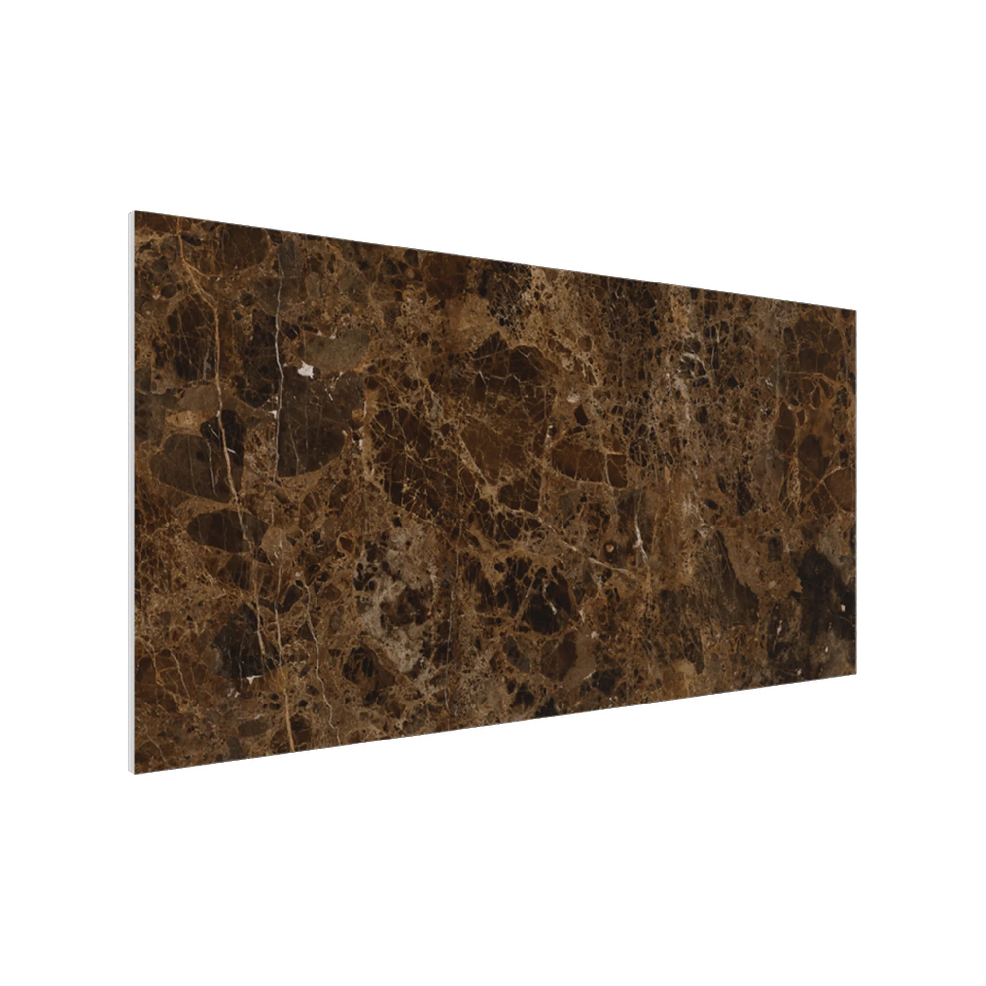 Vicoustic FlatPanel VMT 1190x595x20 - Image 18