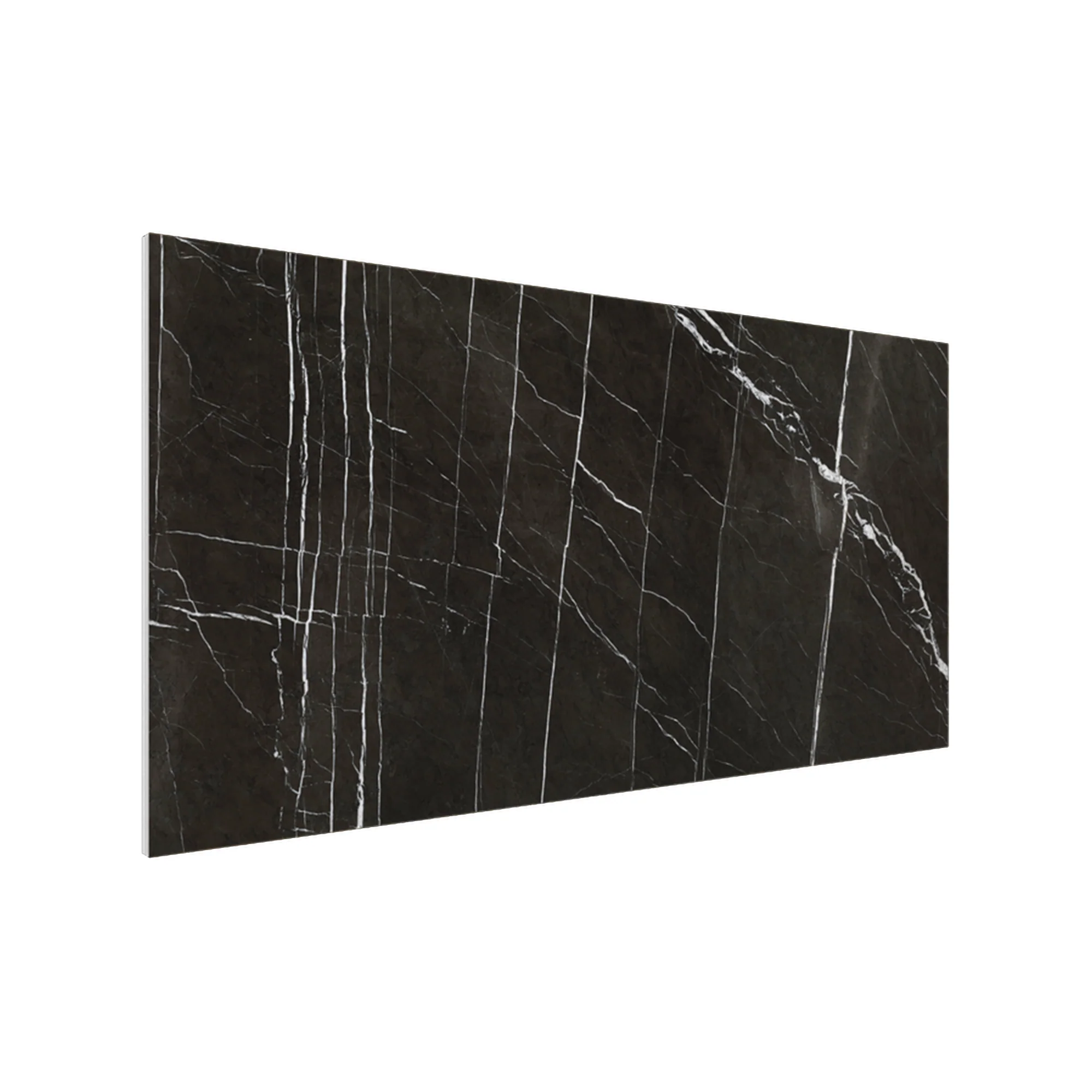 Vicoustic FlatPanel VMT 1190x595x20 - Image 19