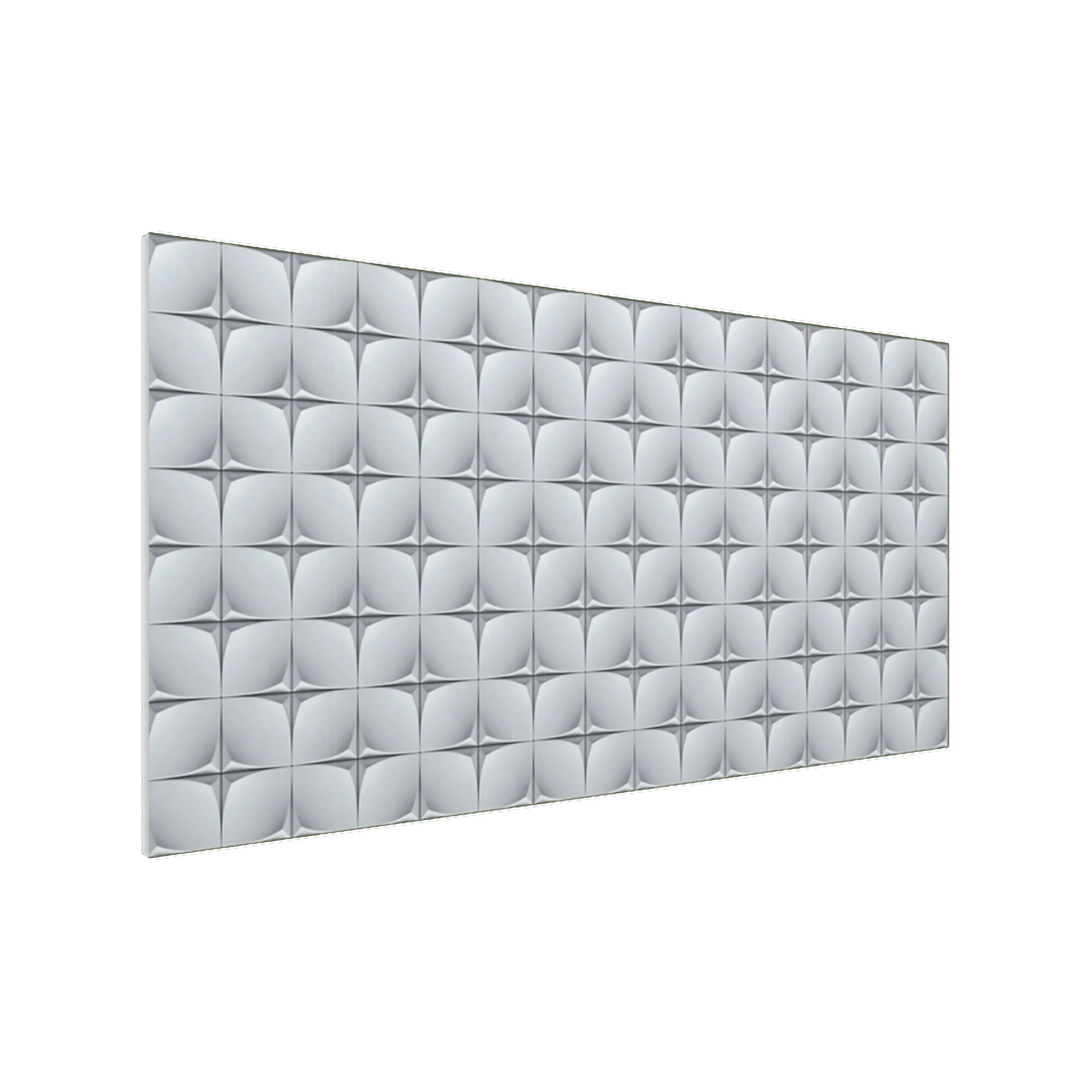 Vicoustic FlatPanel VMT 1190x595x20 - Image 2
