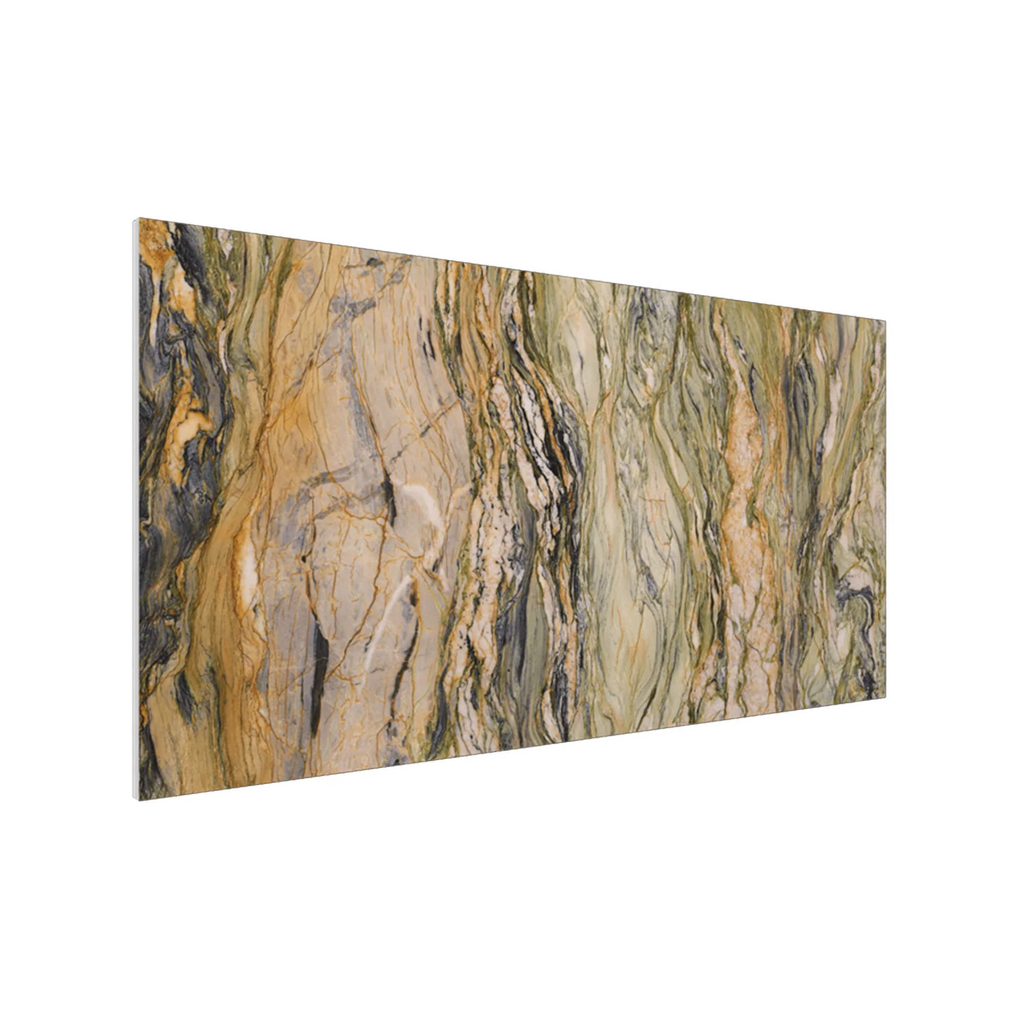 Vicoustic FlatPanel VMT 1190x595x20 - Image 20