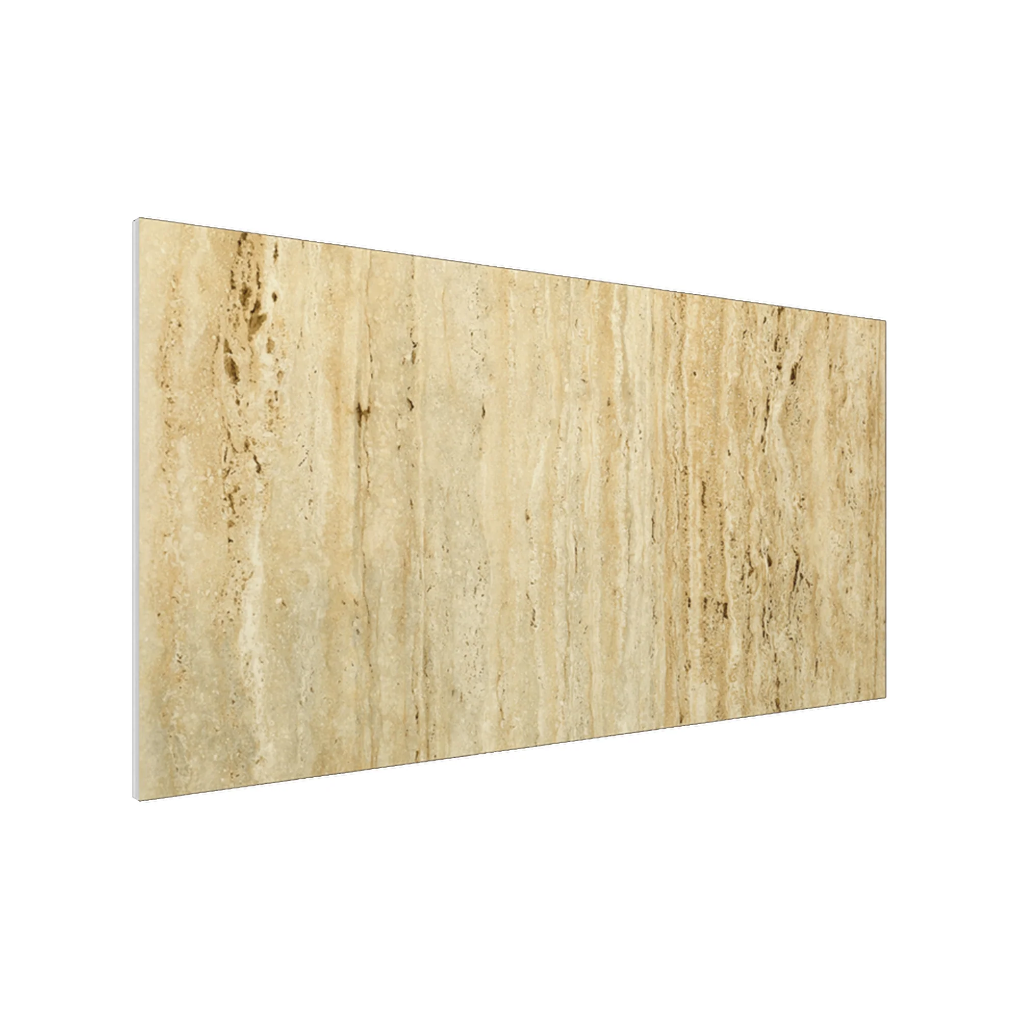Vicoustic FlatPanel VMT 1190x595x20 - Image 21