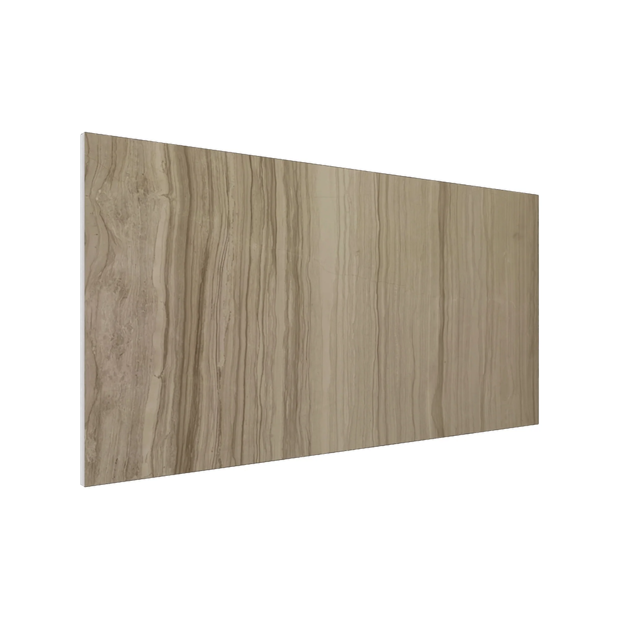 Vicoustic FlatPanel VMT 1190x595x20 - Image 22
