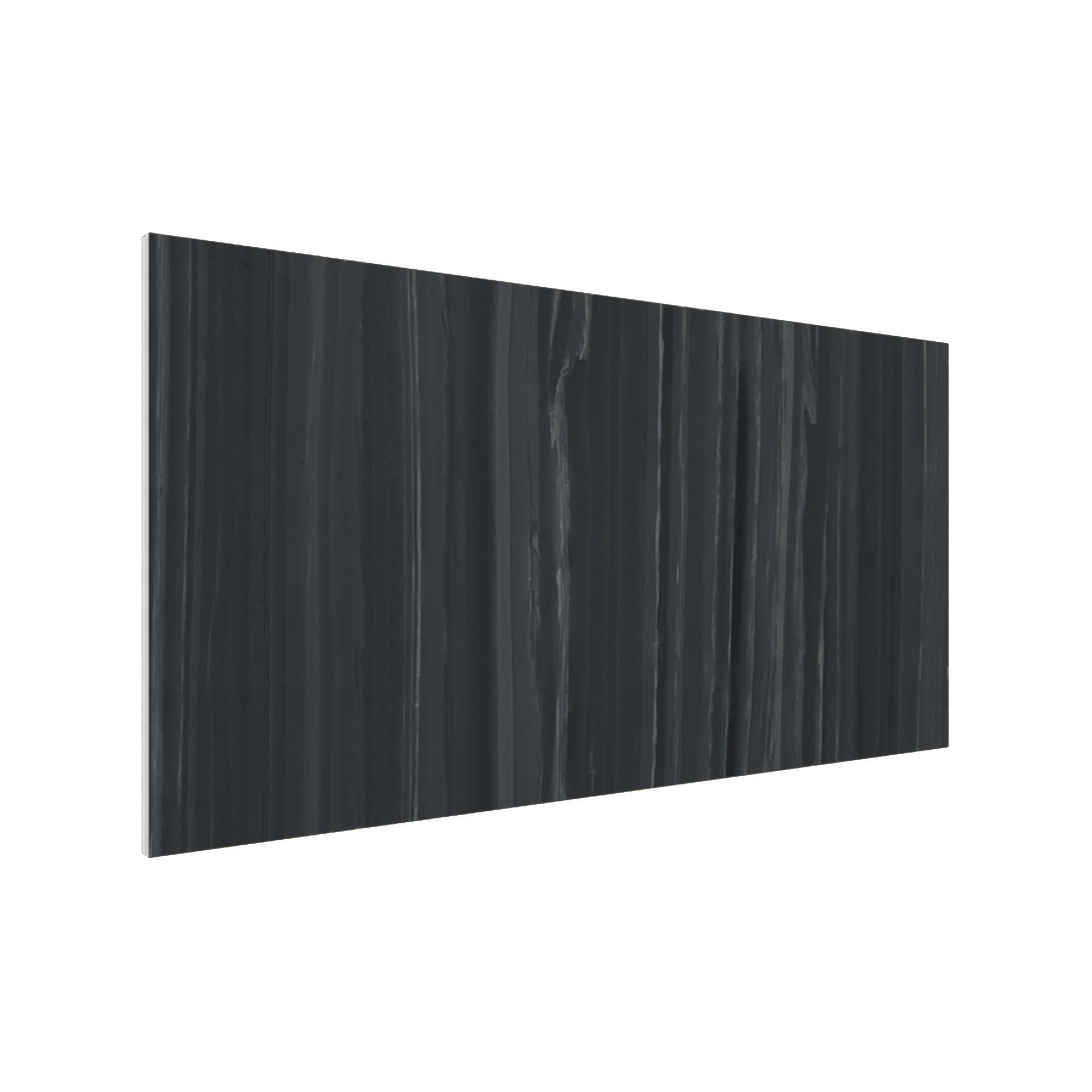 Vicoustic FlatPanel VMT 1190x595x20 - Image 23