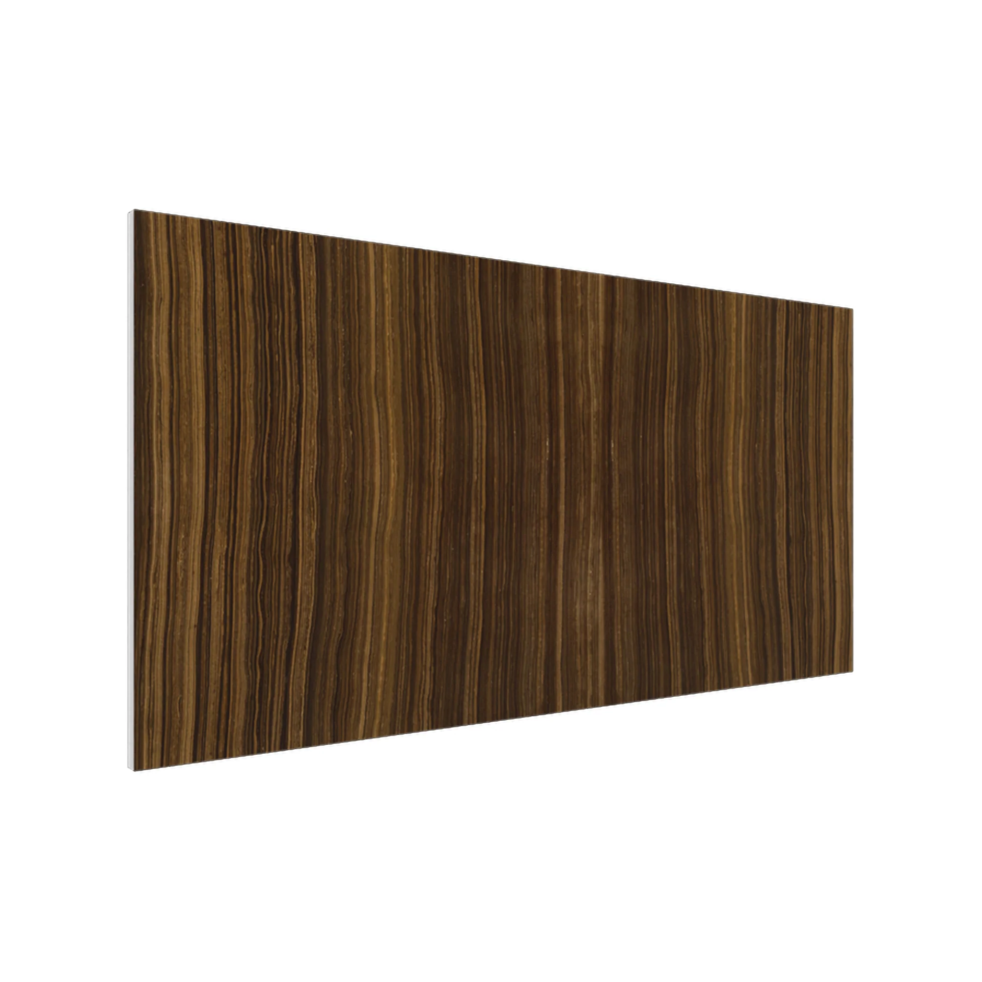 Vicoustic FlatPanel VMT 1190x595x20 - Image 24
