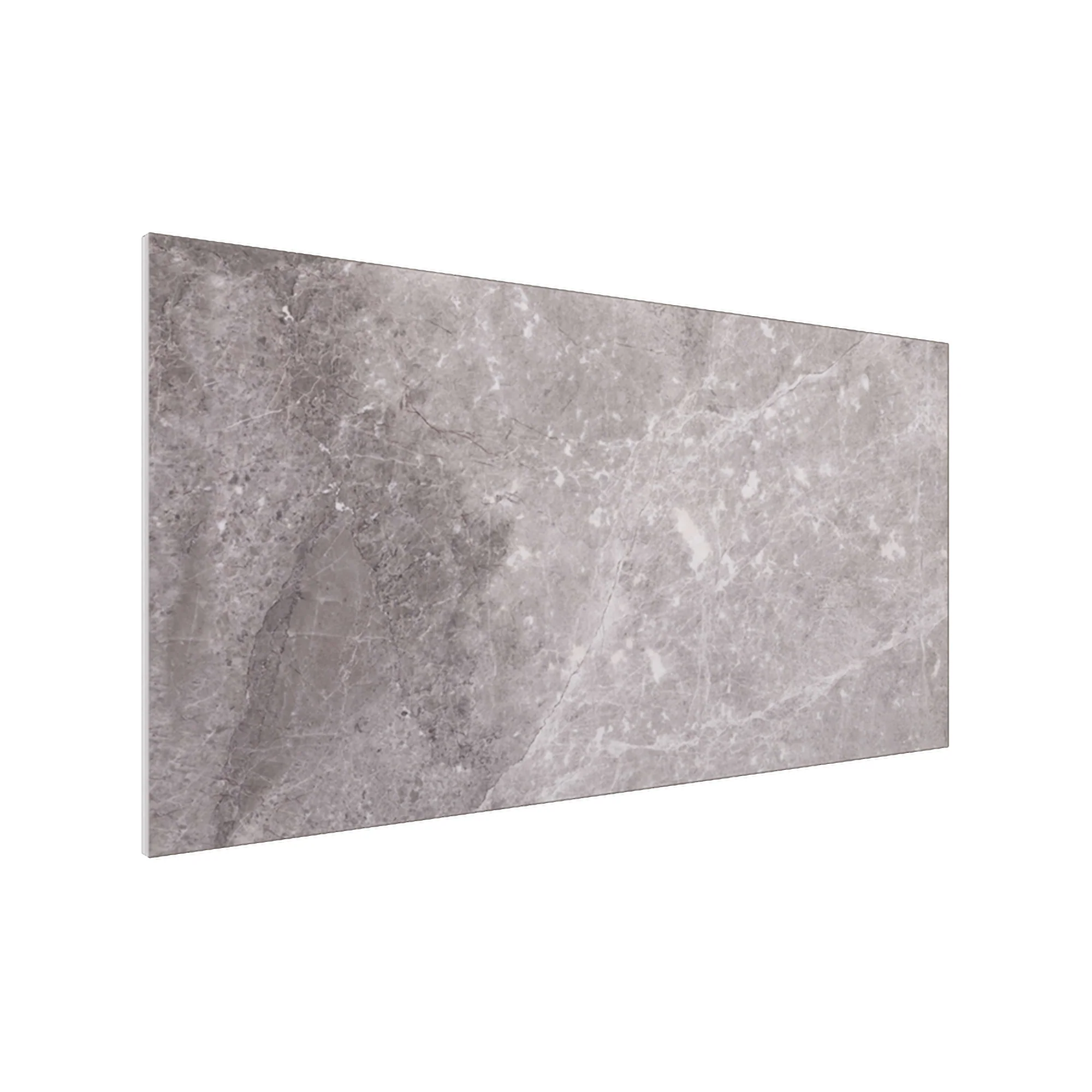 Vicoustic FlatPanel VMT 1190x595x20 - Image 25