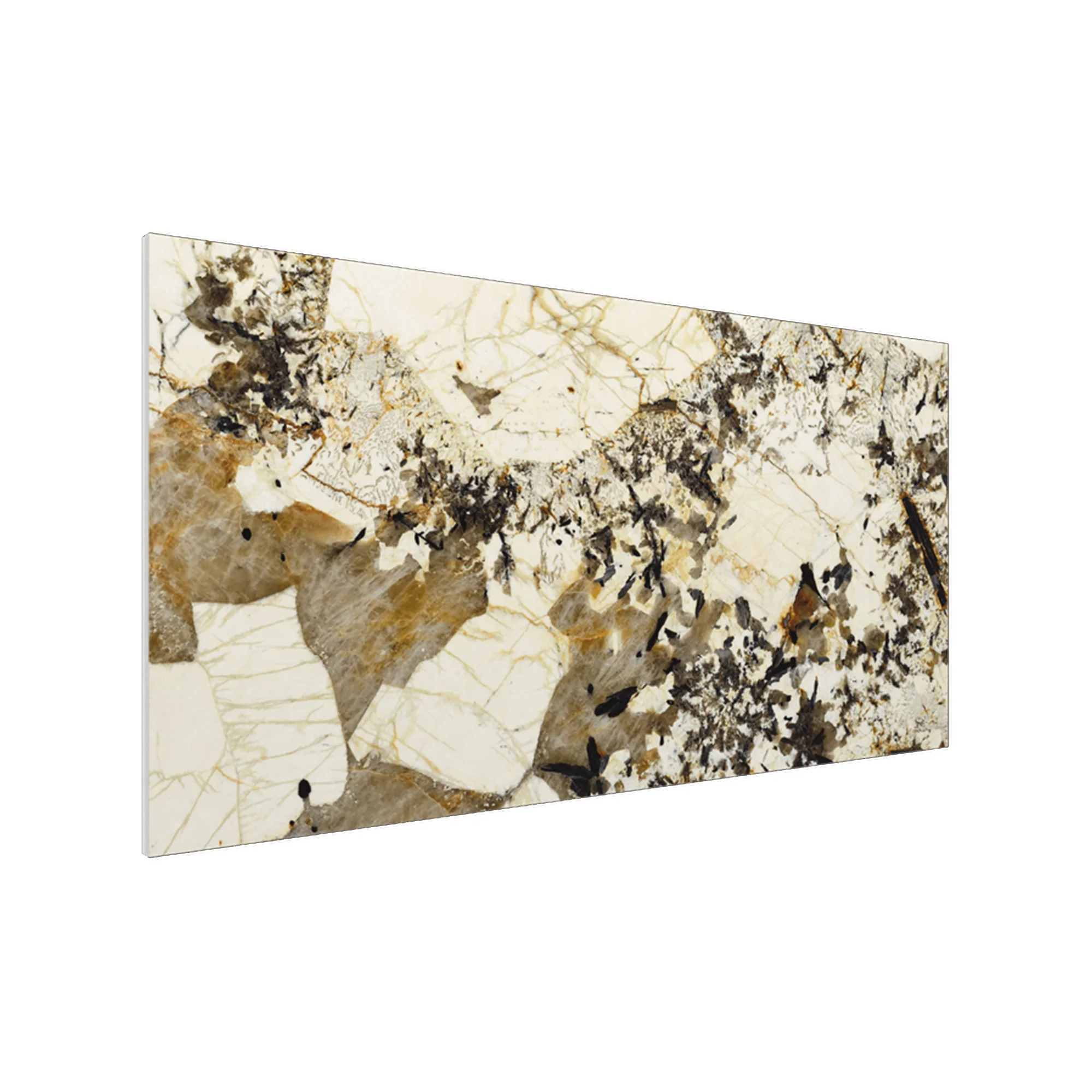 Vicoustic FlatPanel VMT 1190x595x20 - Image 26