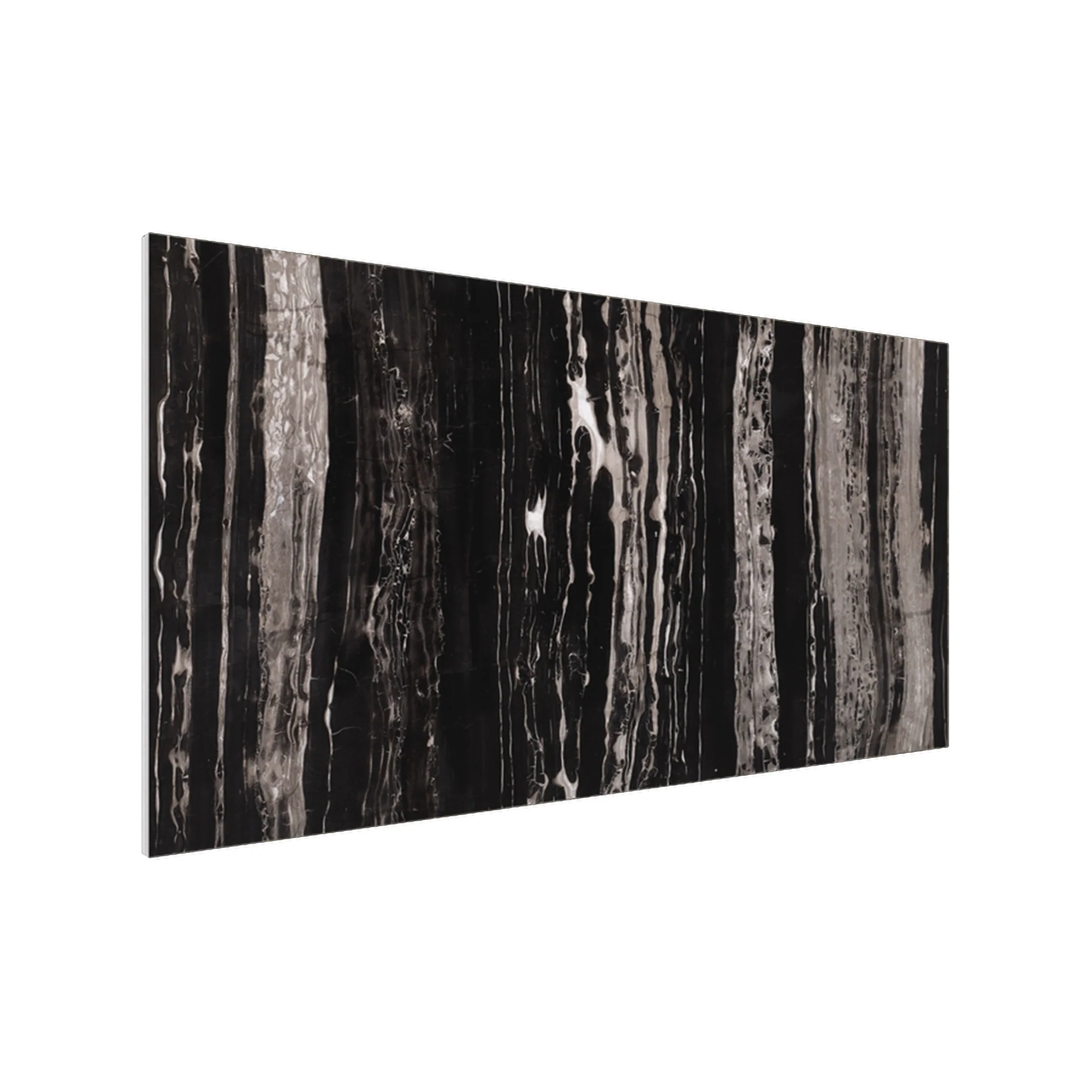 Vicoustic FlatPanel VMT 1190x595x20 - Image 27