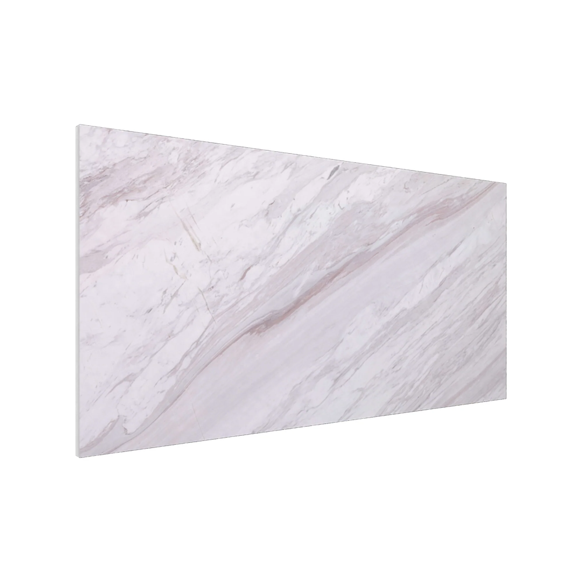 Vicoustic FlatPanel VMT 1190x595x20 - Image 28