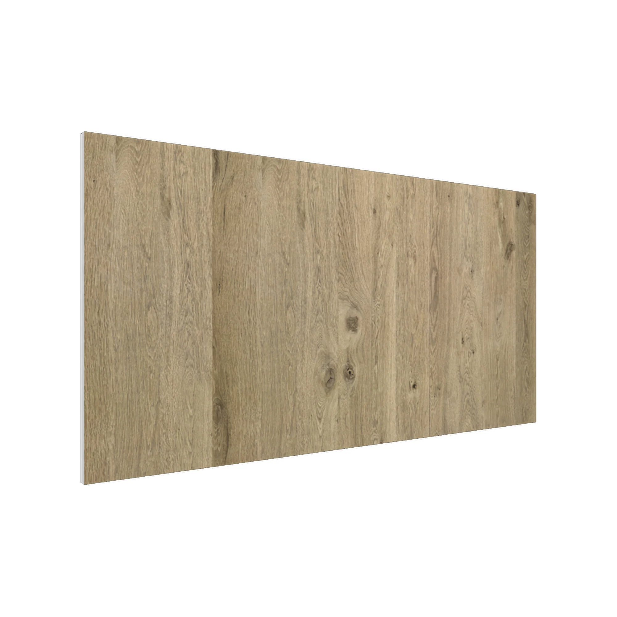 Vicoustic FlatPanel VMT 1190x595x20 - Image 29