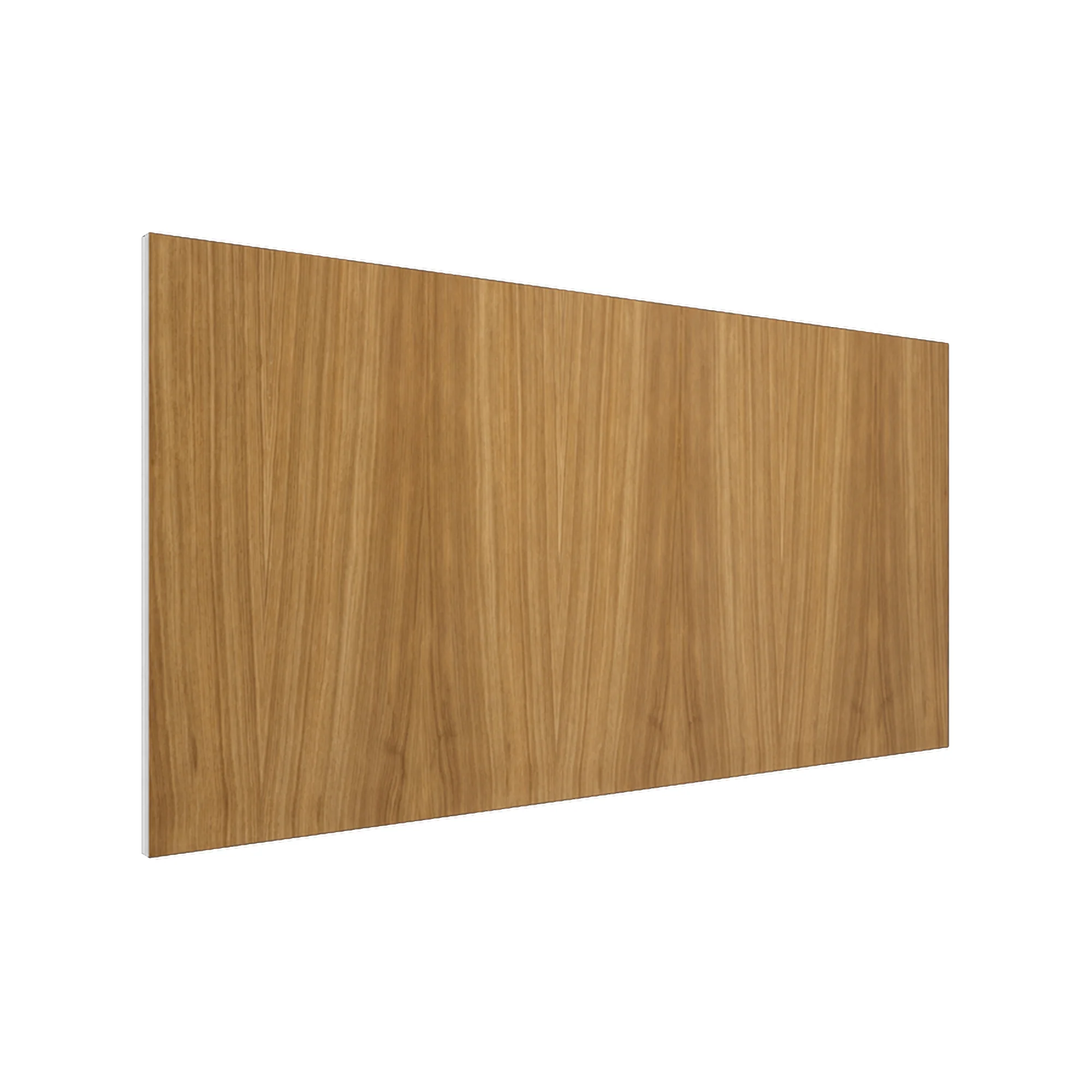 Vicoustic FlatPanel VMT 1190x595x20 - Image 30