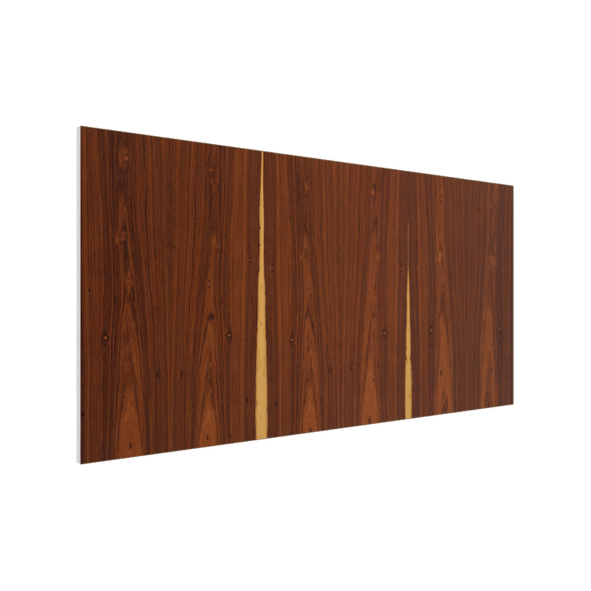 Vicoustic FlatPanel VMT 1190x595x20 - Image 31