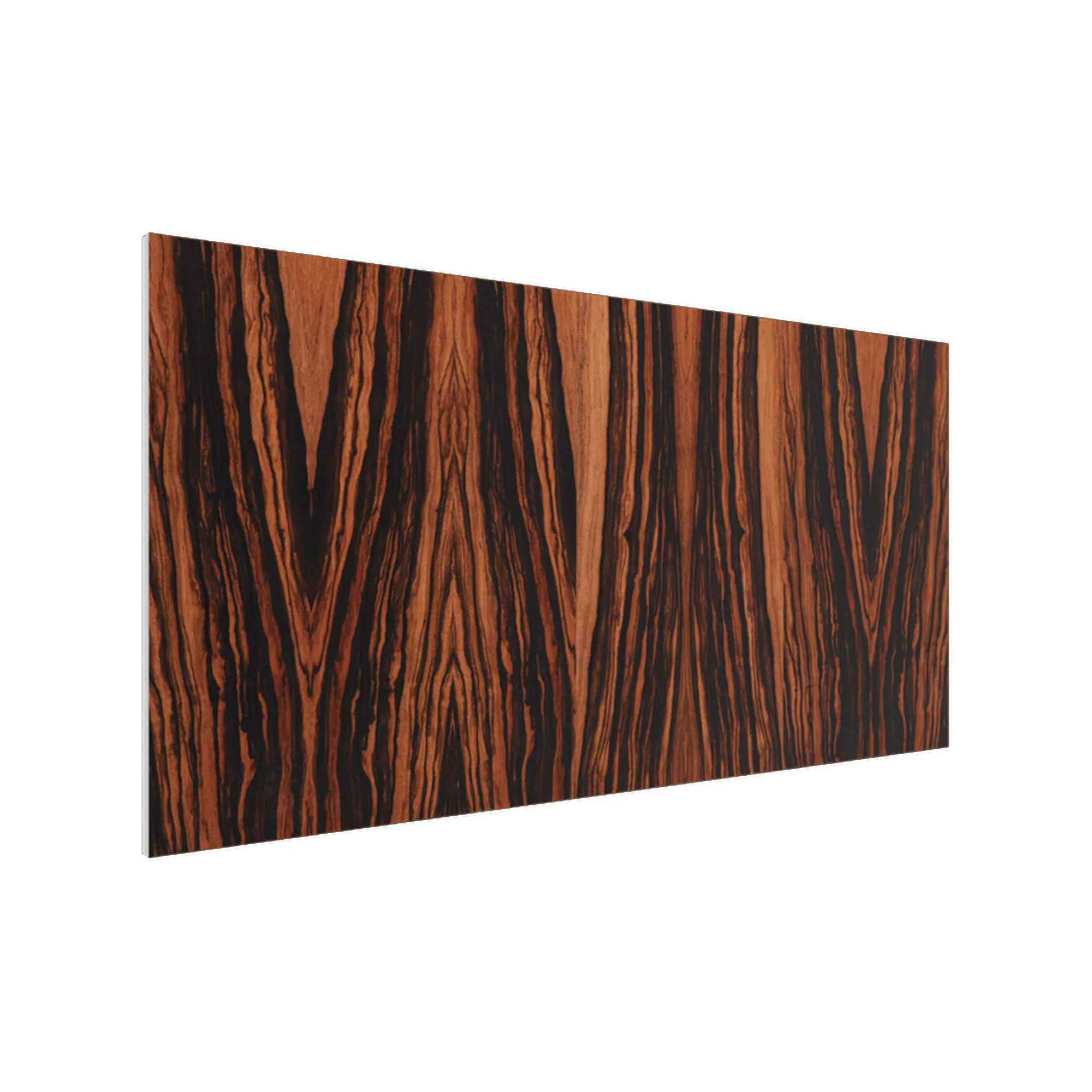Vicoustic FlatPanel VMT 1190x595x20 - Image 32