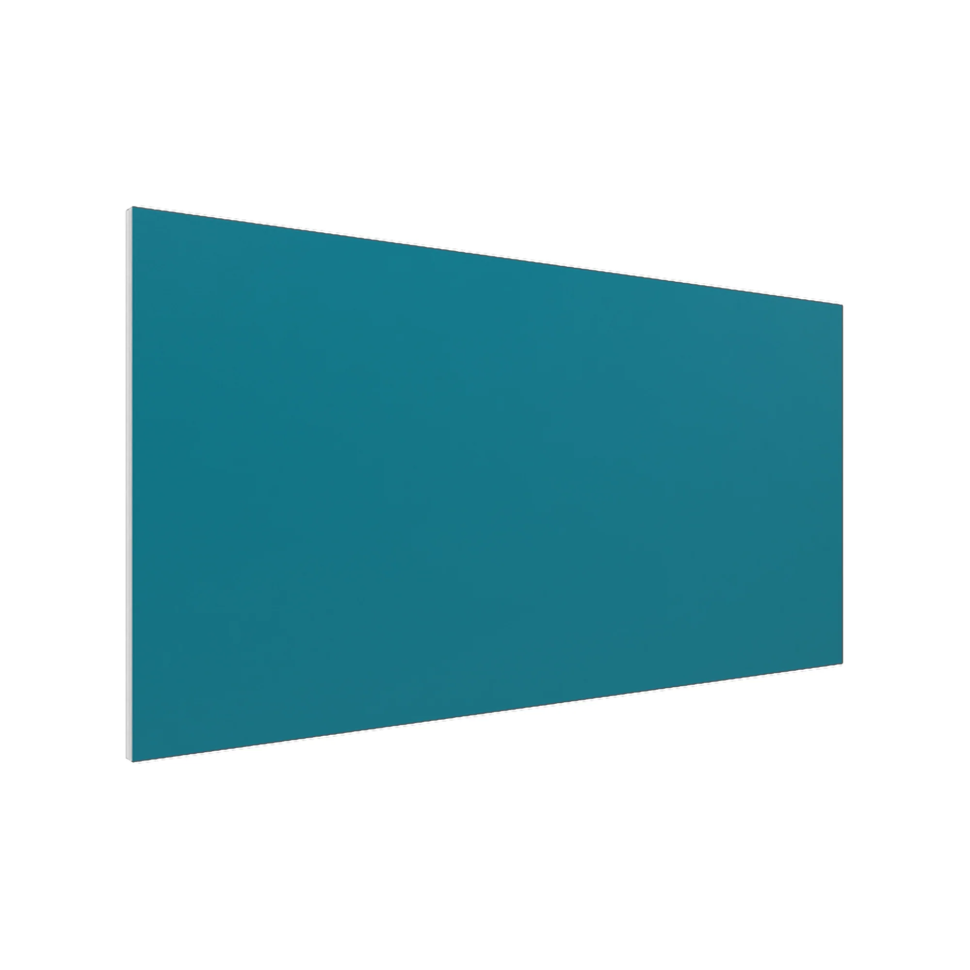 Vicoustic FlatPanel VMT 1190x595x20 - Image 33