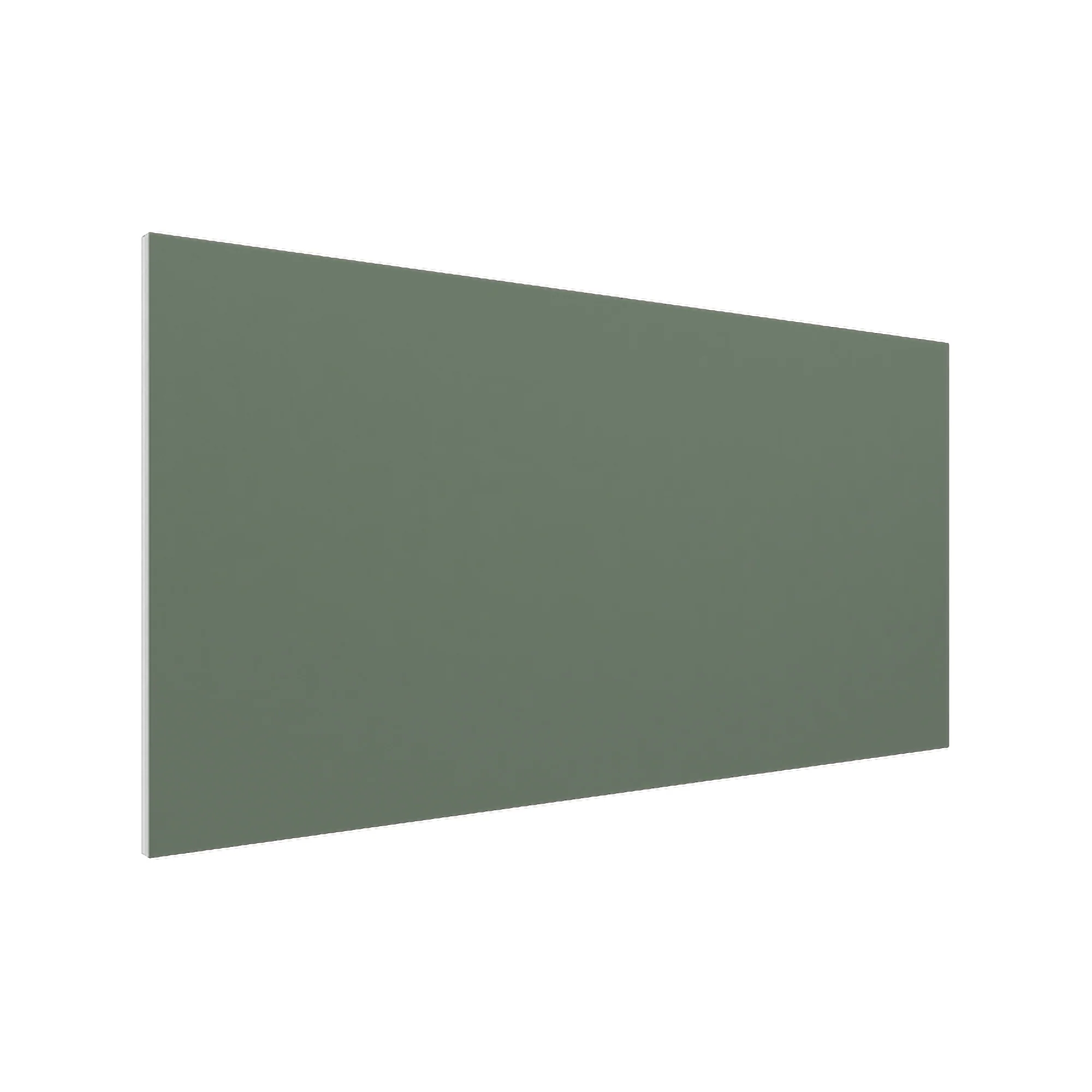 Vicoustic FlatPanel VMT 1190x595x20 - Image 34