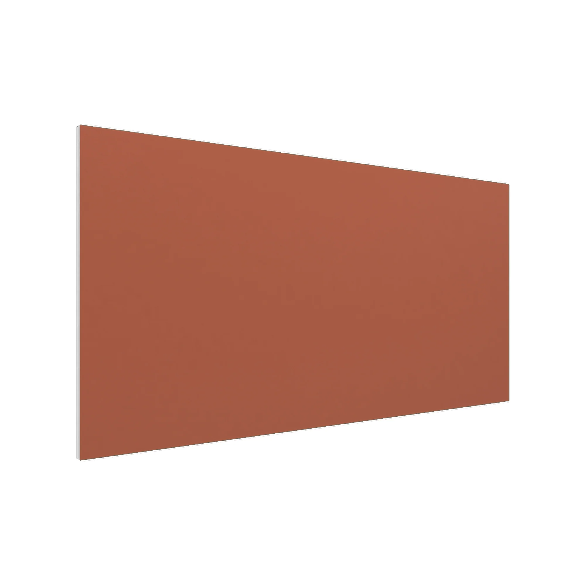 Vicoustic FlatPanel VMT 1190x595x20 - Image 35