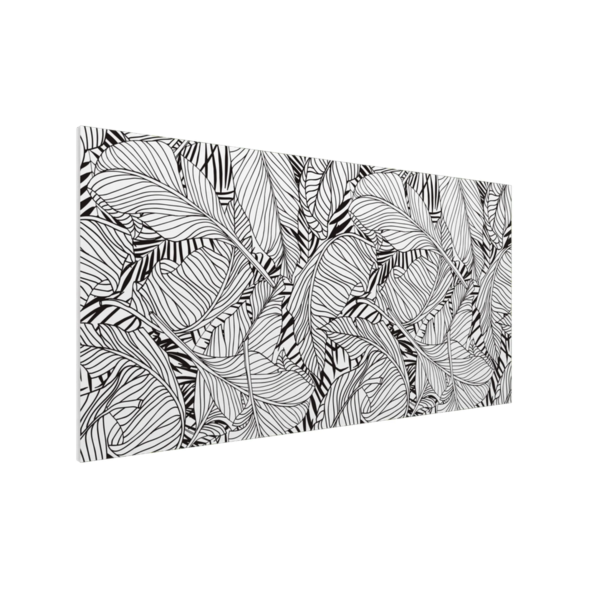 Vicoustic FlatPanel VMT 1190x595x20 - Image 36