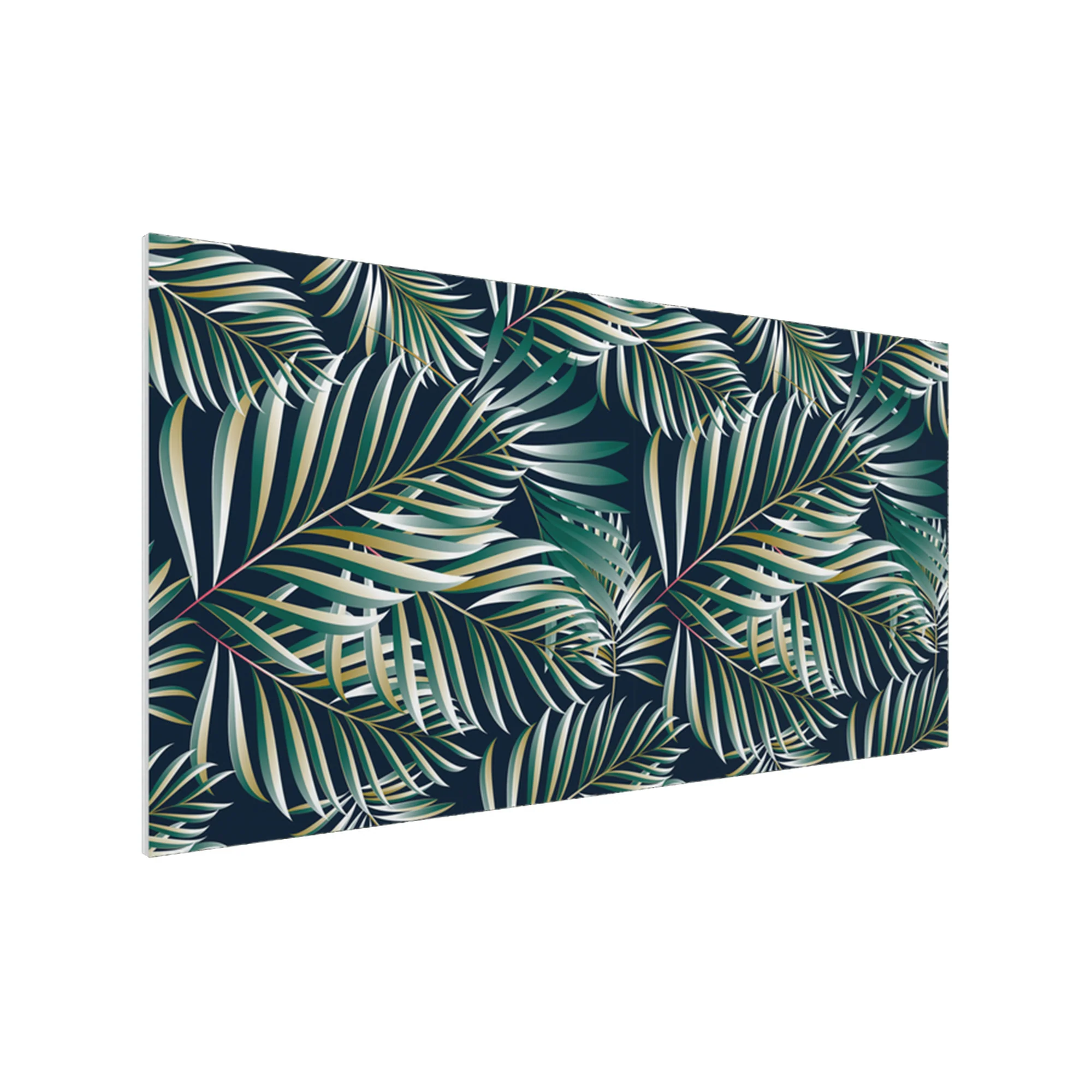 Vicoustic FlatPanel VMT 1190x595x20 - Image 37