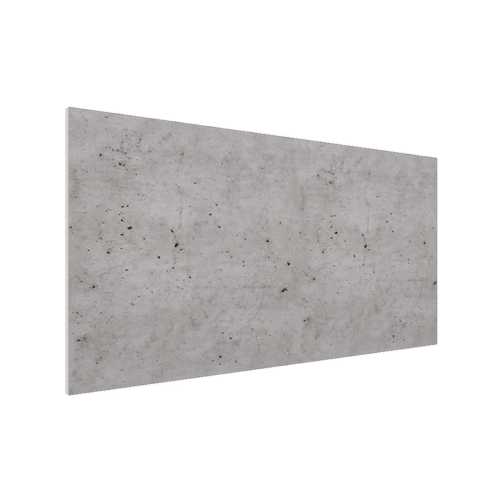 Vicoustic FlatPanel VMT 1190x595x20 - Image 4